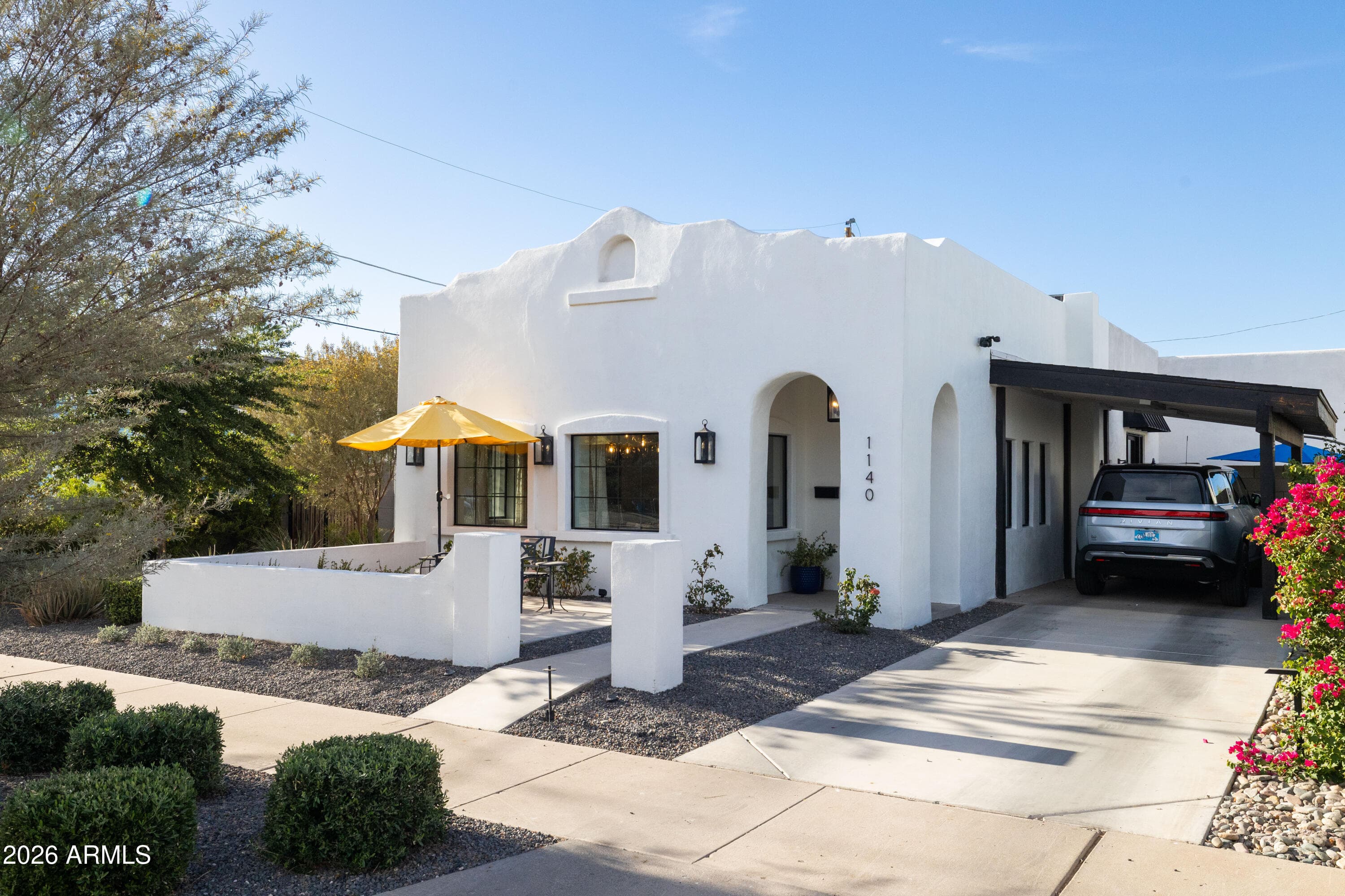 1140 E Sheridan St — photo 2