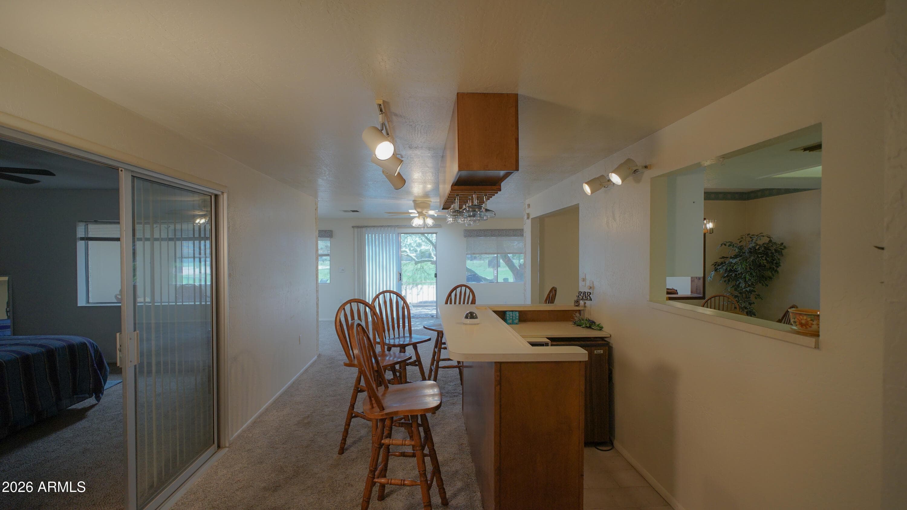 2460 N 62ND N ST - Photo 4