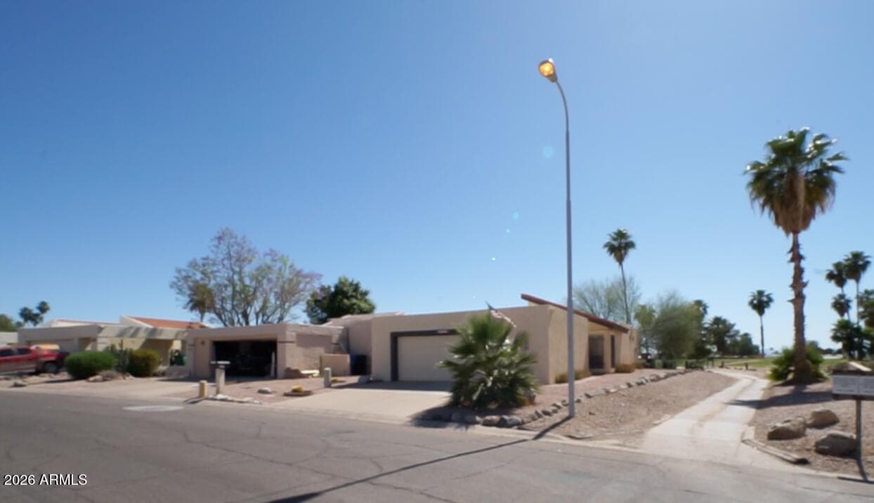 2460 N 62ND N ST - Photo 3