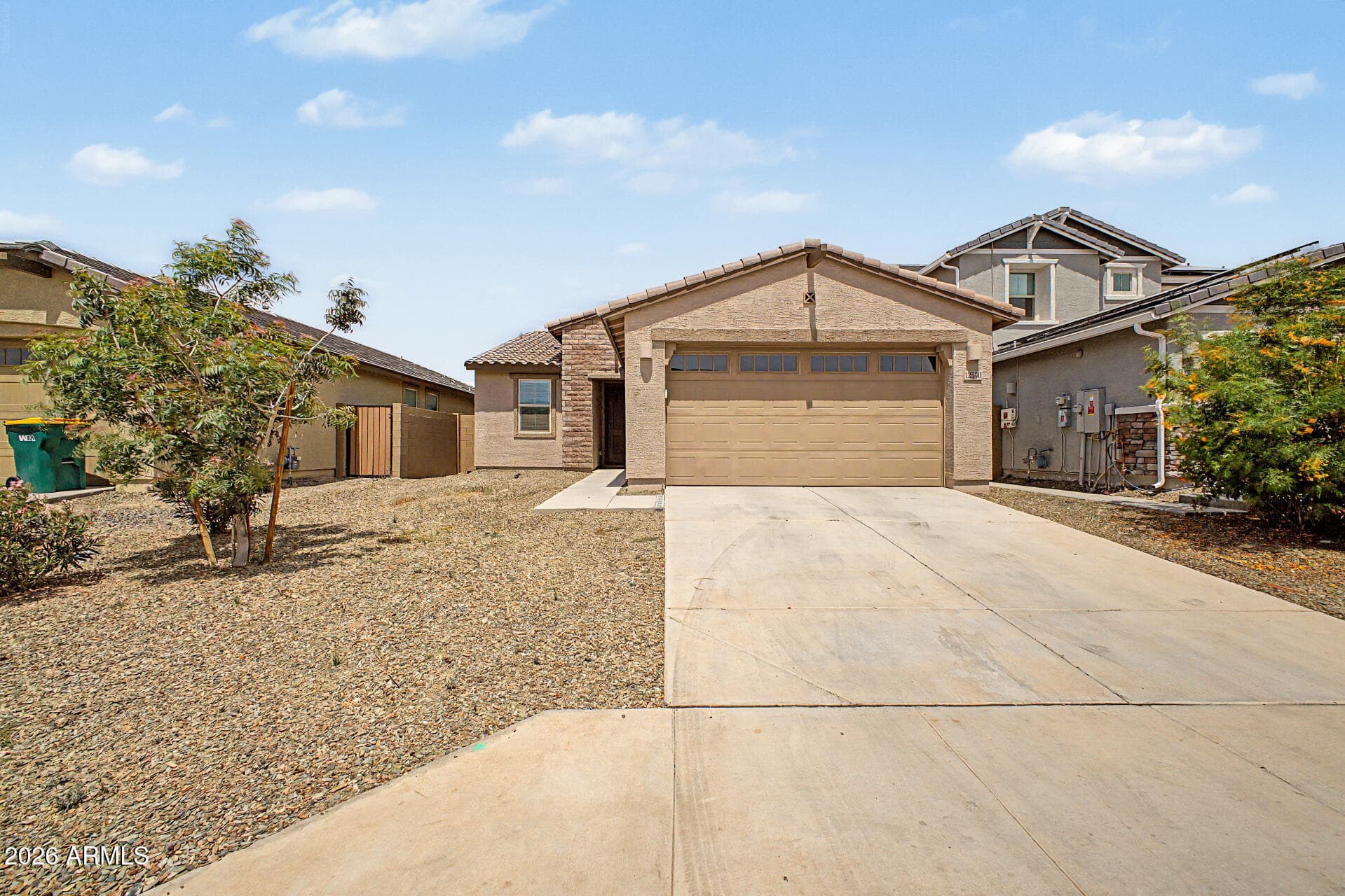12550 W Morten Ave — photo 1