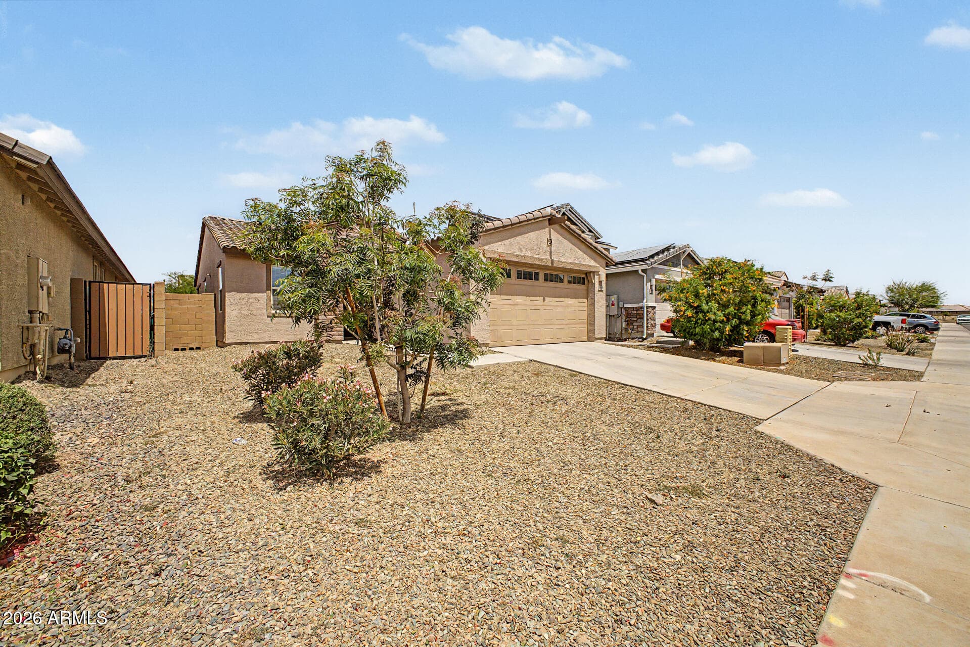12550 W Morten Ave — photo 30
