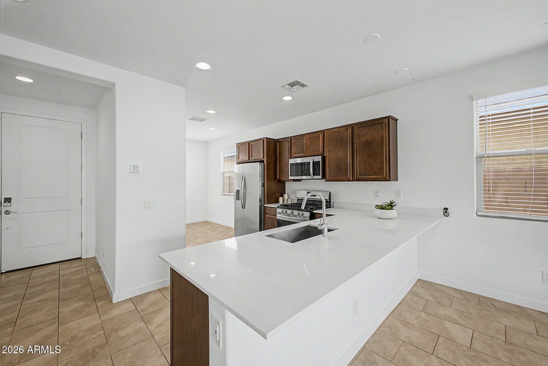 12550 W Morten Ave — photo 2