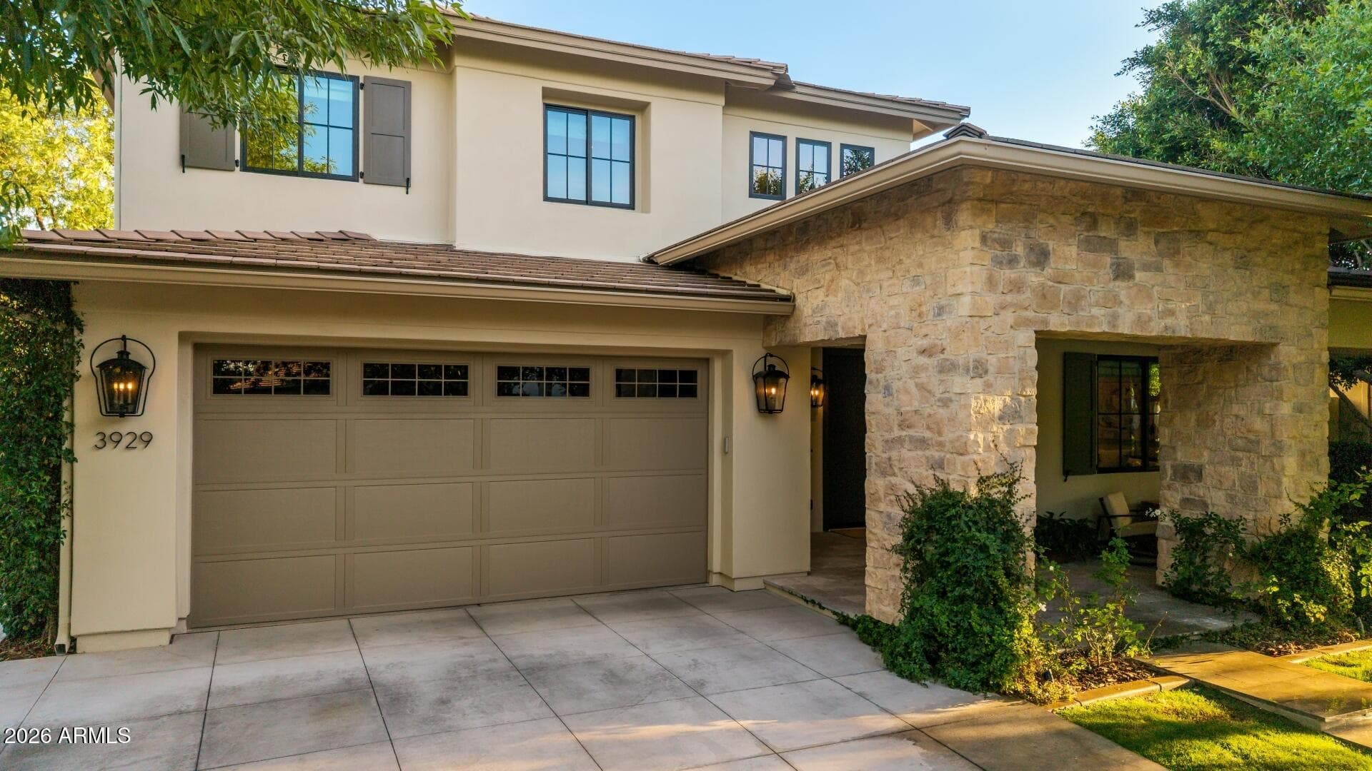 3929 E Morrison Ranch Parkway — photo 2