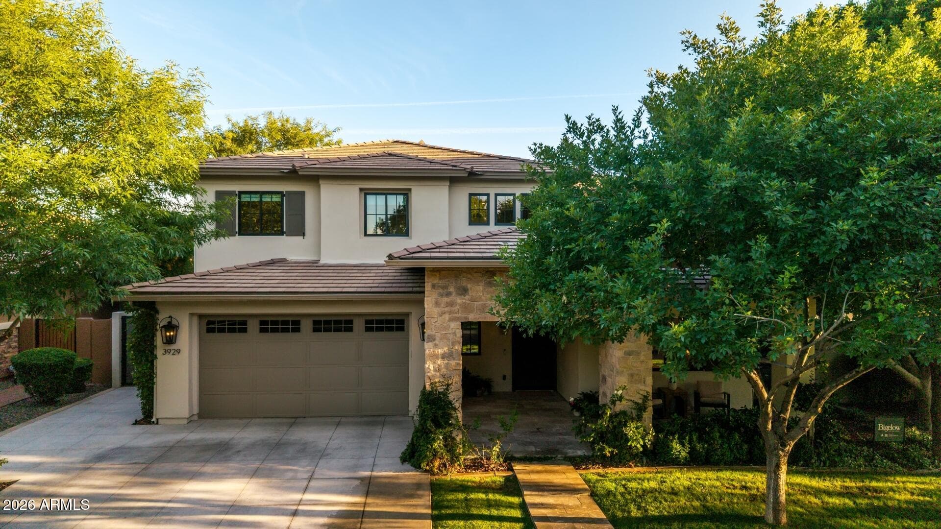 3929 E Morrison Ranch Parkway — photo 1