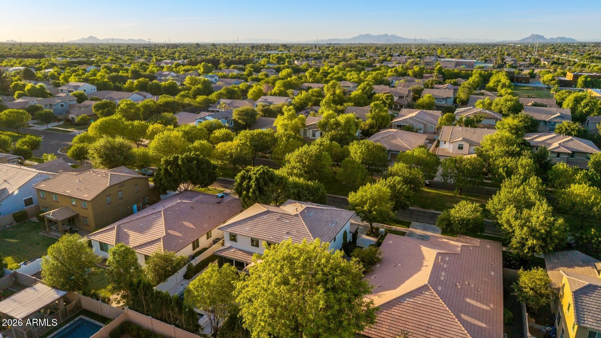 3929 E Morrison Ranch Parkway — photo 103