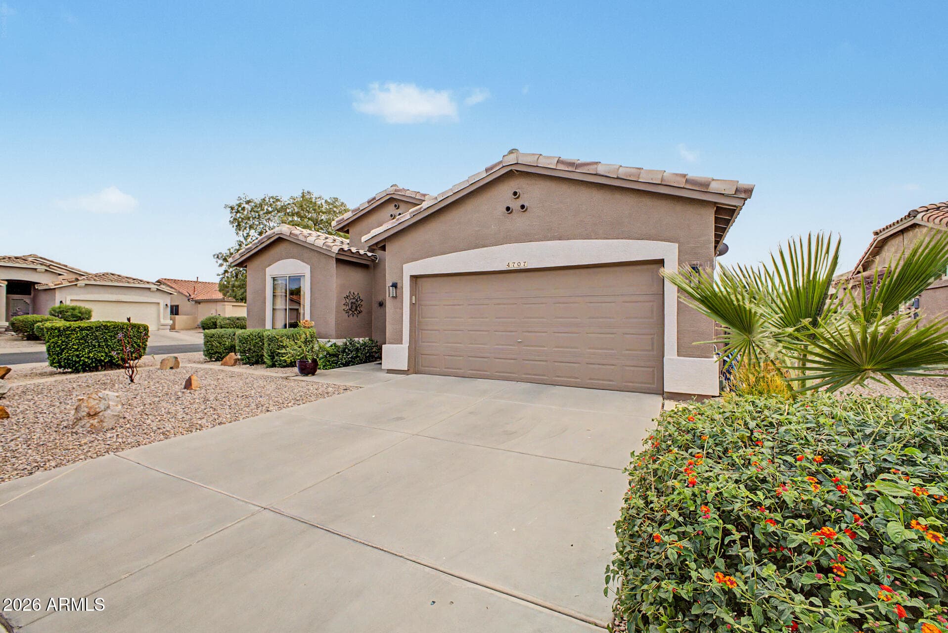 4707 E WALNUT RD - Photo 5