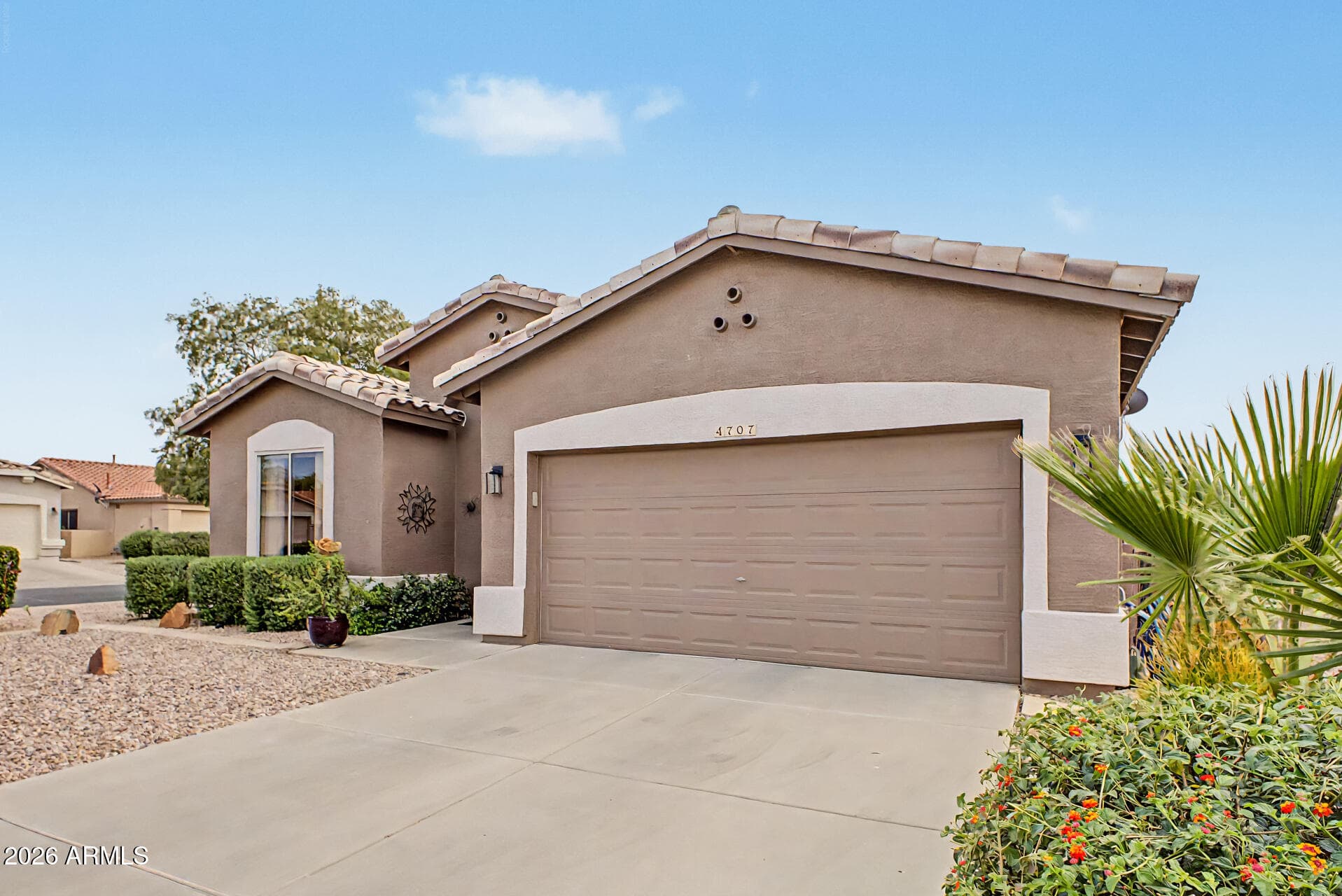 4707 E WALNUT RD - See more photos