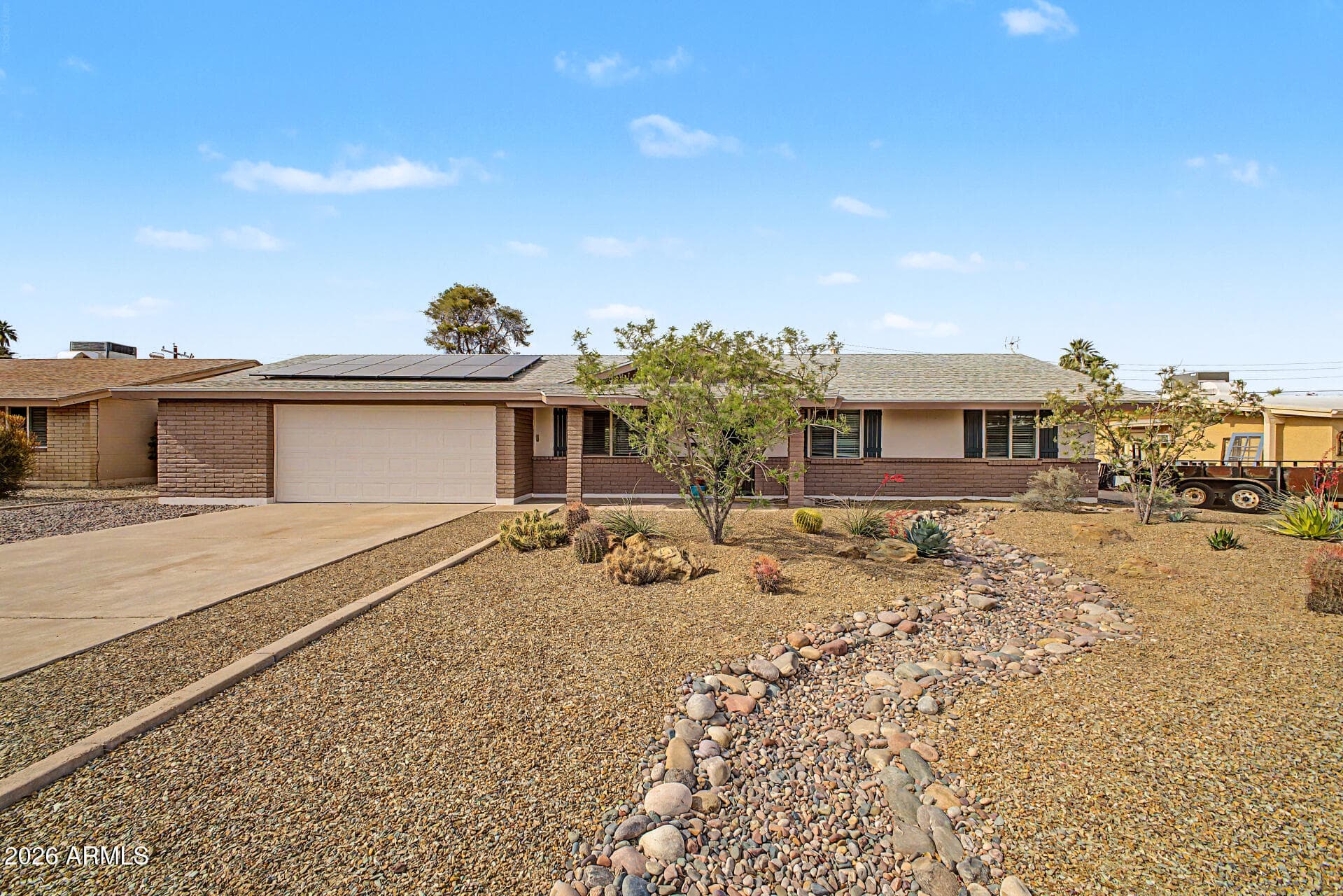 3910 E Shangri La Rd — photo 2