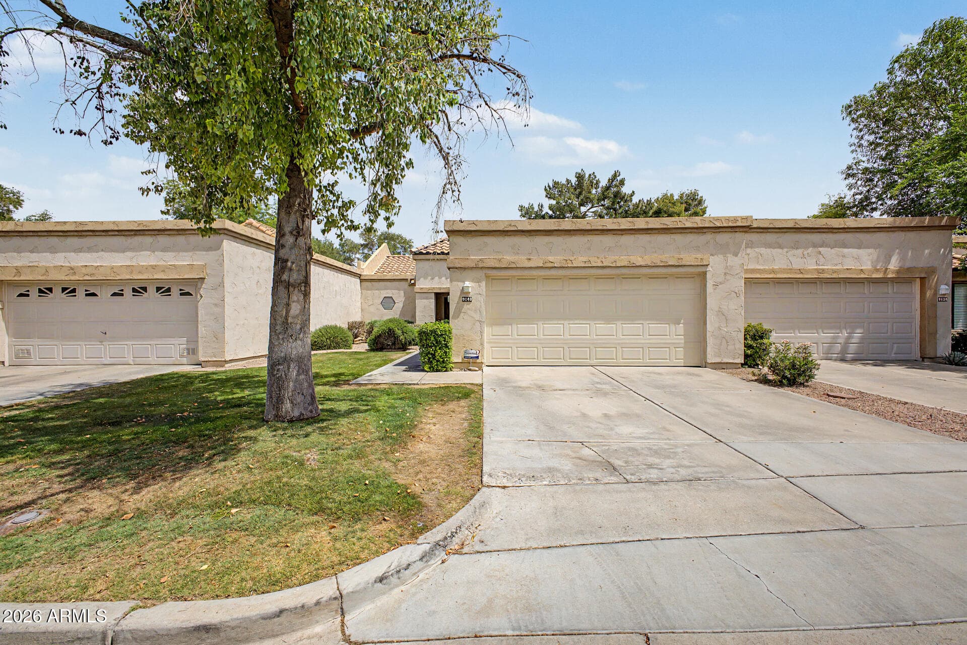 9140 W Kimberly Way — photo 2