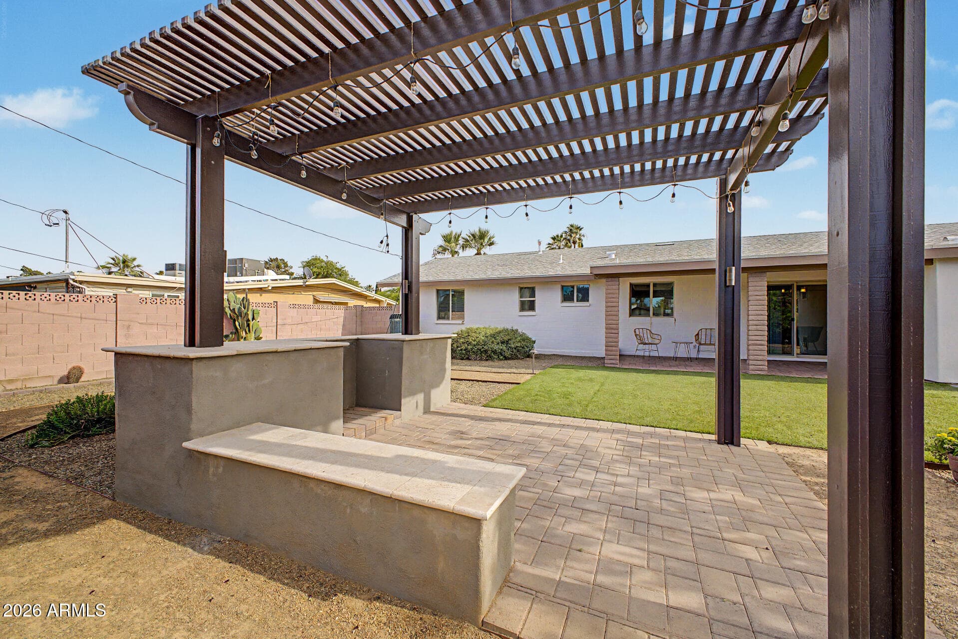 3910 E Shangri La Rd — photo 33