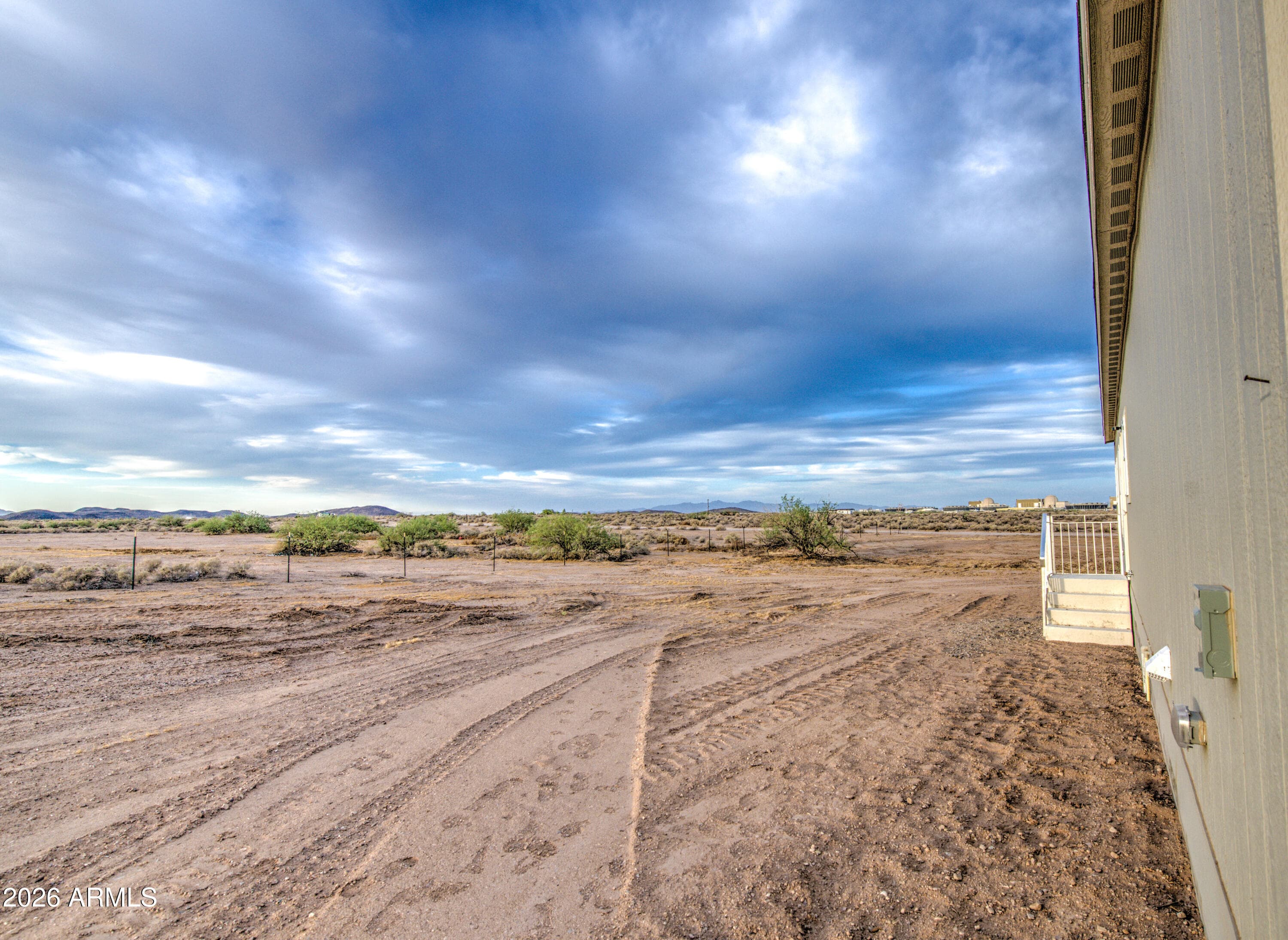 39112 W Maldonado Rd — photo 34