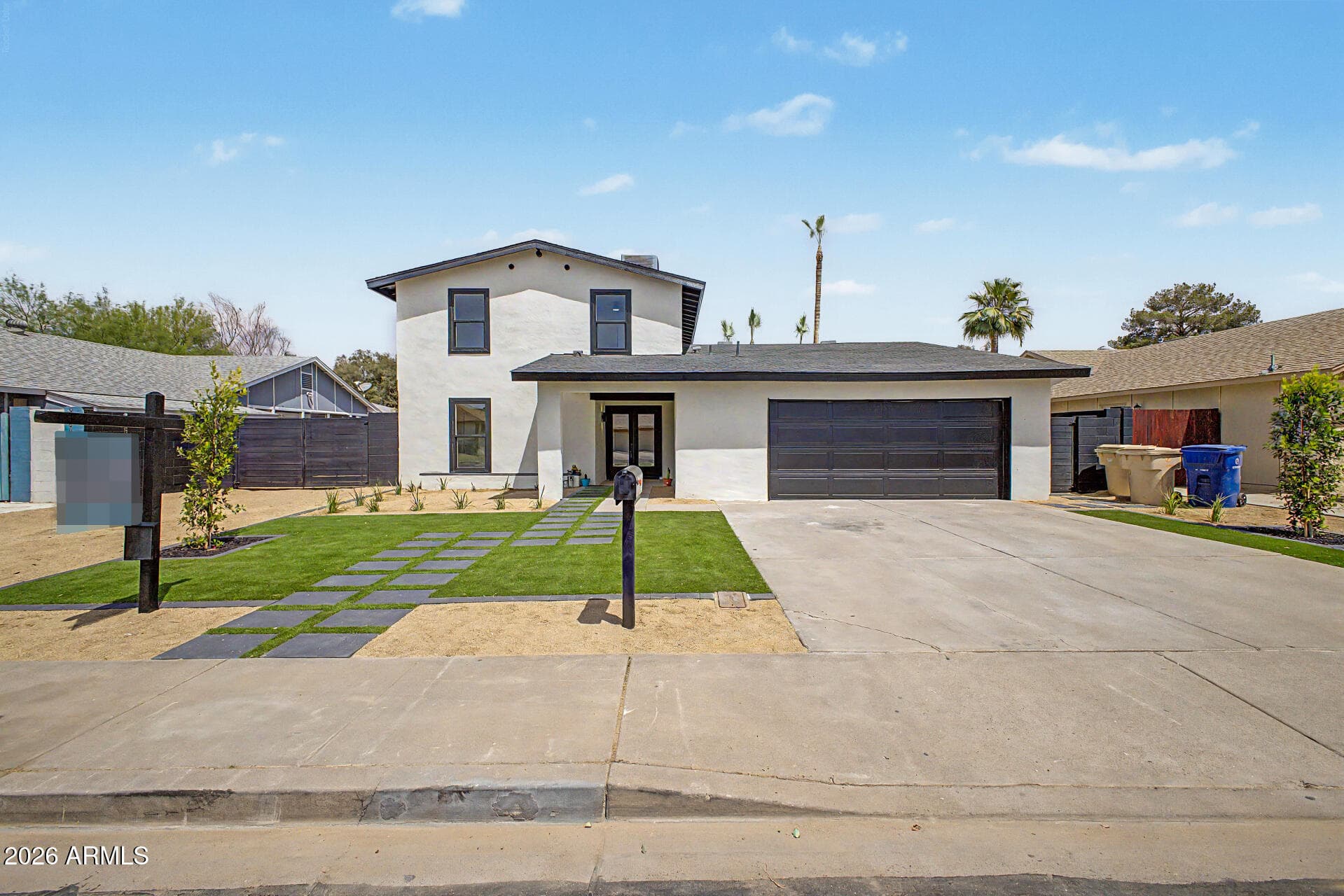 4540 W Brown St — photo 1