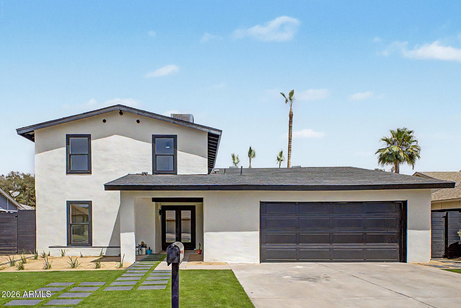 4540 W Brown St — photo 2