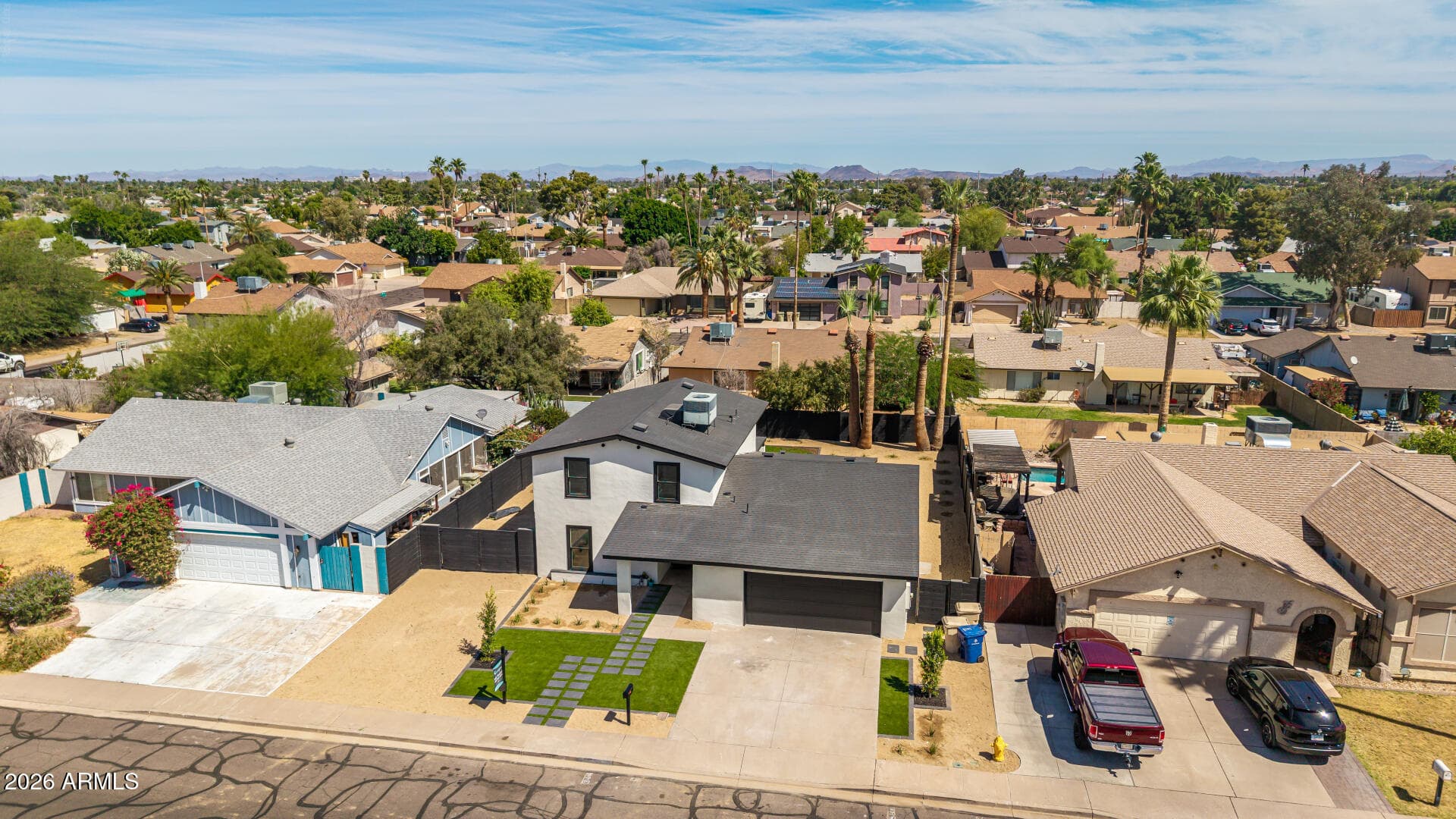 4540 W Brown St — photo 47