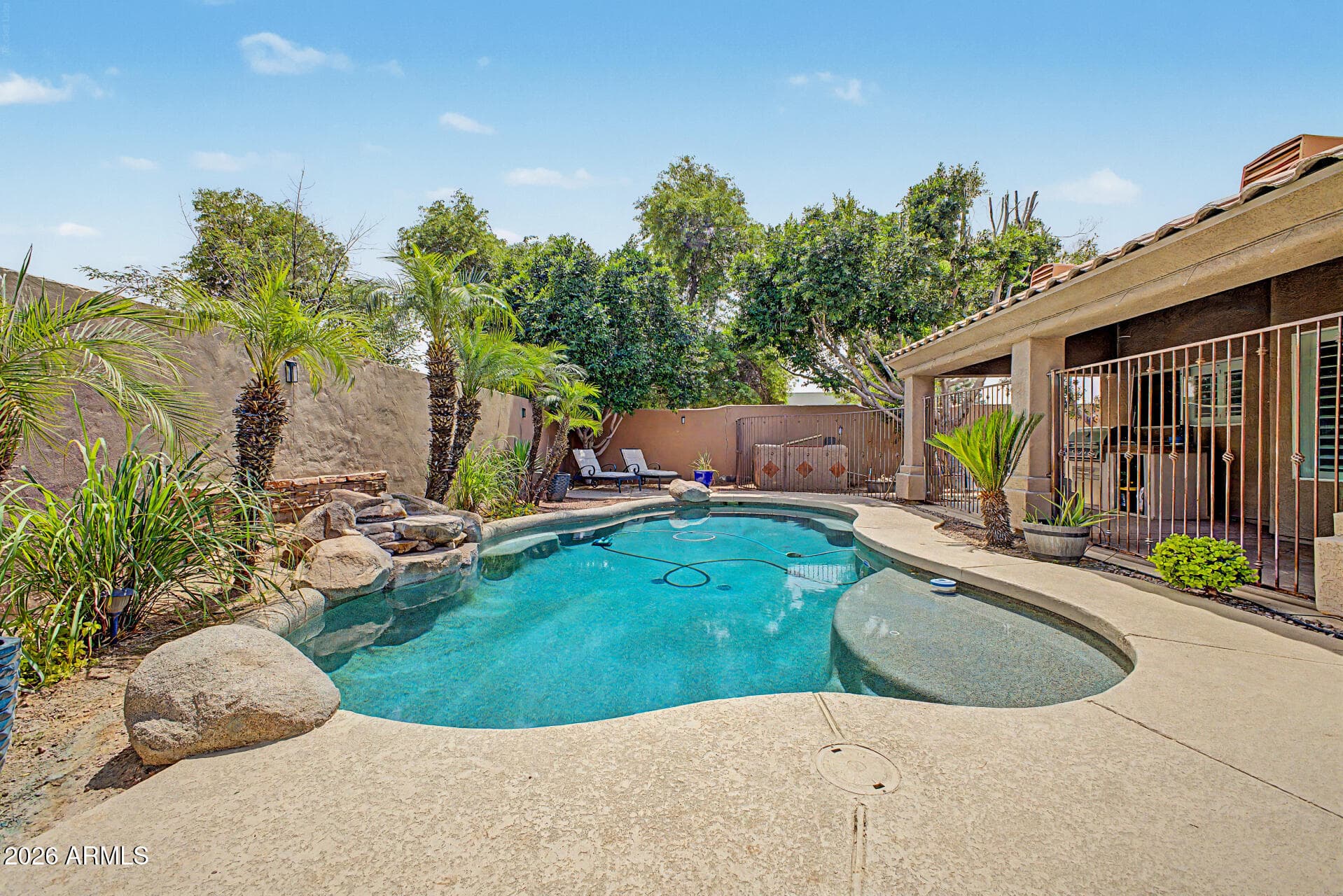 6367 S River Dr — photo 39