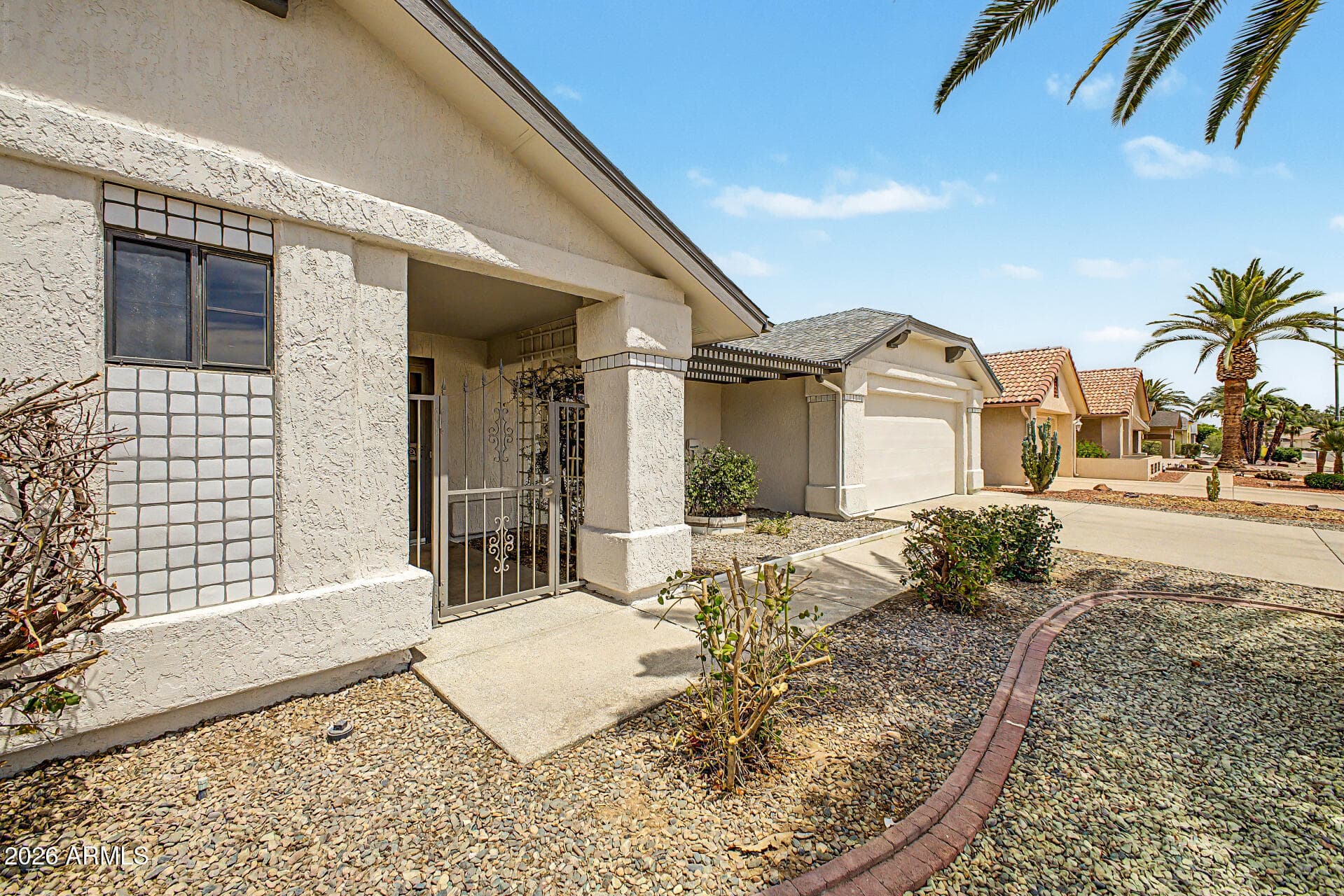 13540 W WHITEWOOD DR - Photo 3