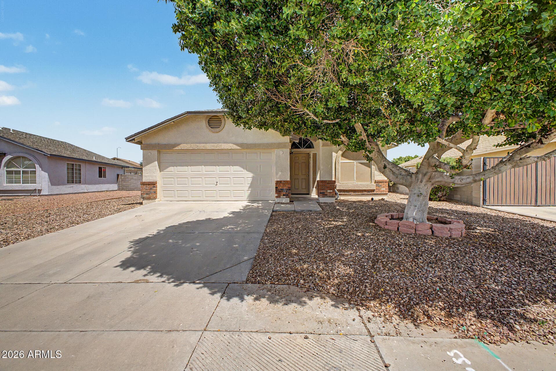 8830 E Dallas St — photo 1