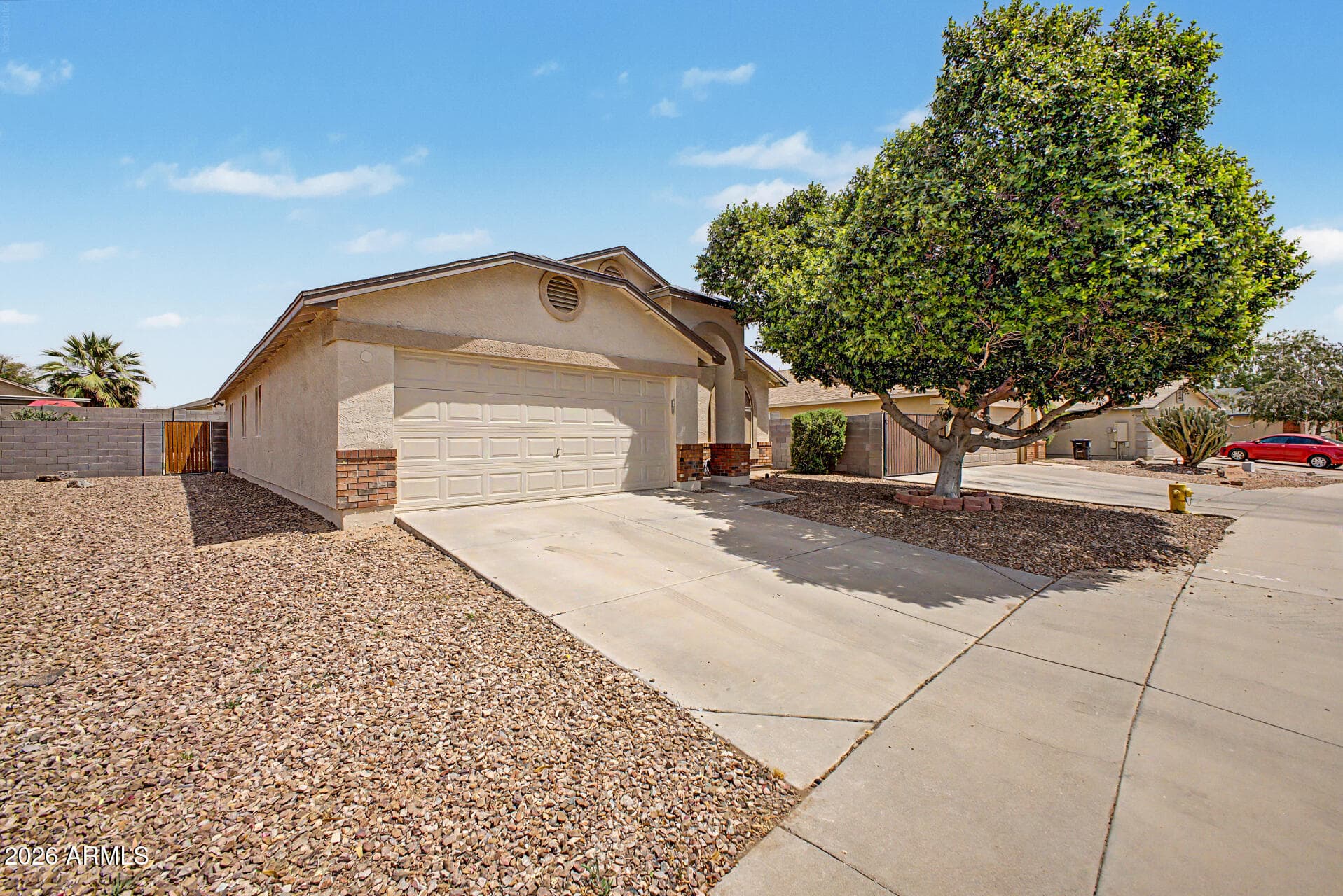 8830 E Dallas St — photo 2
