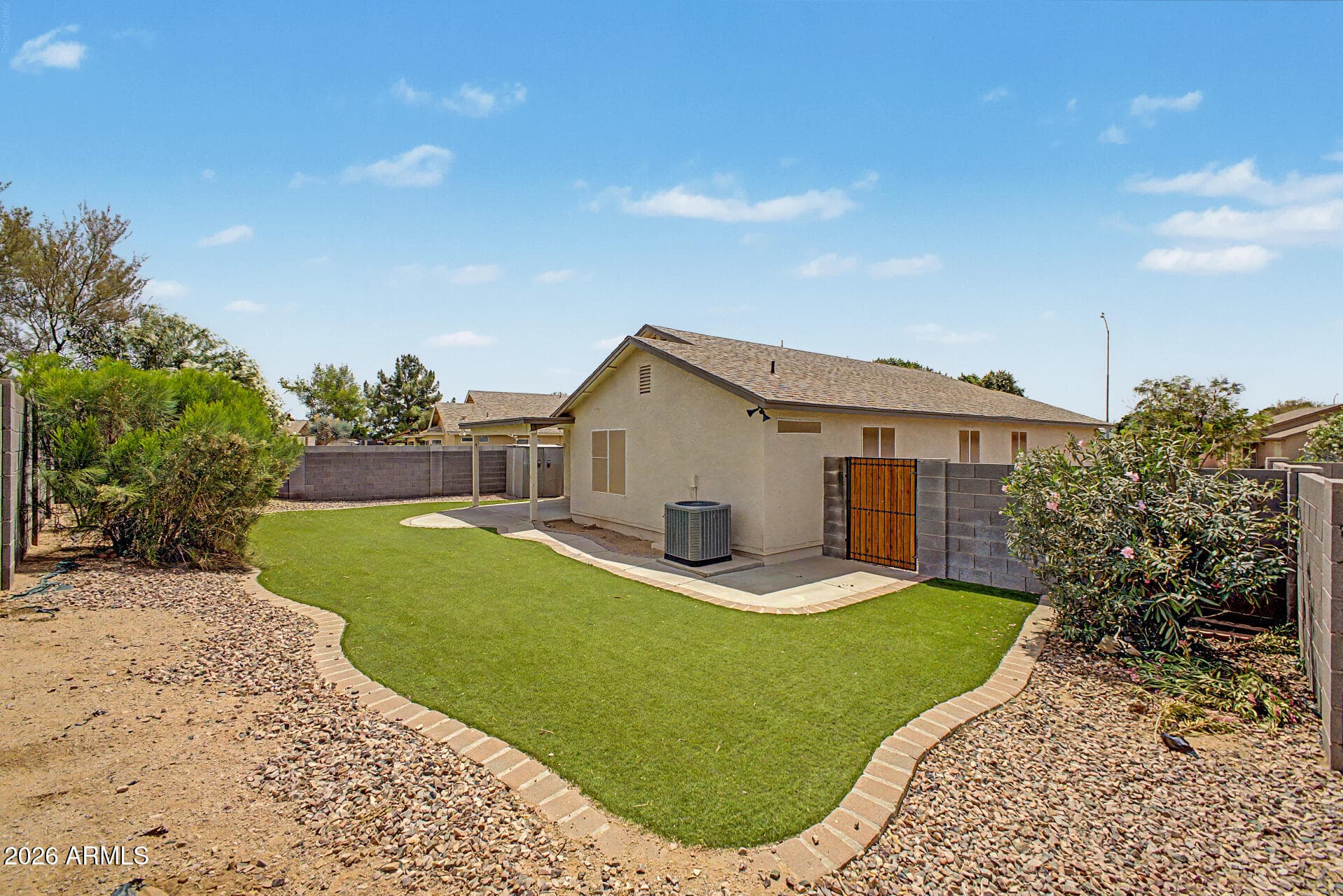 8830 E Dallas St — photo 28