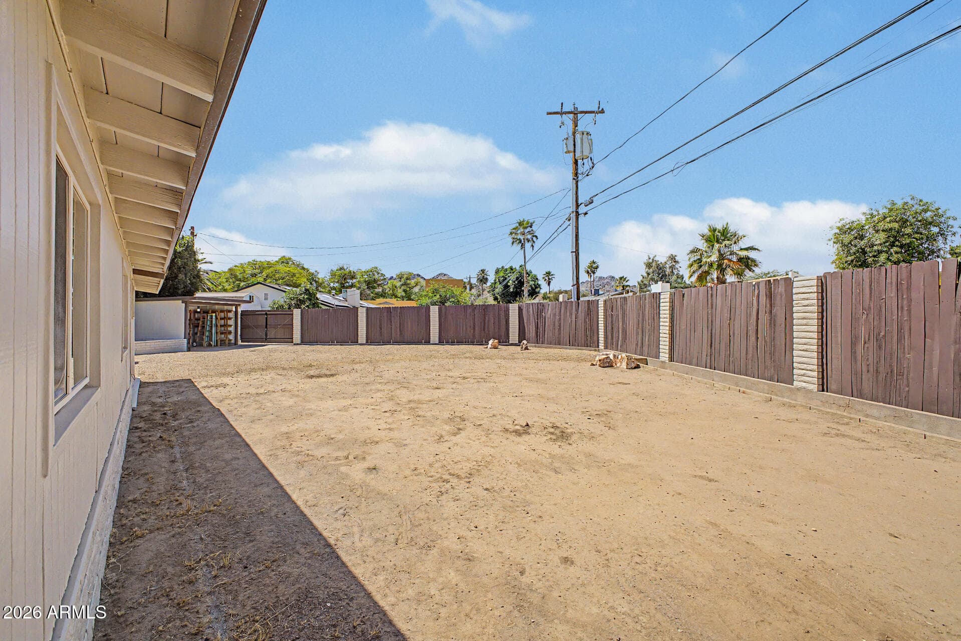 3401 E Carol Circle — photo 50