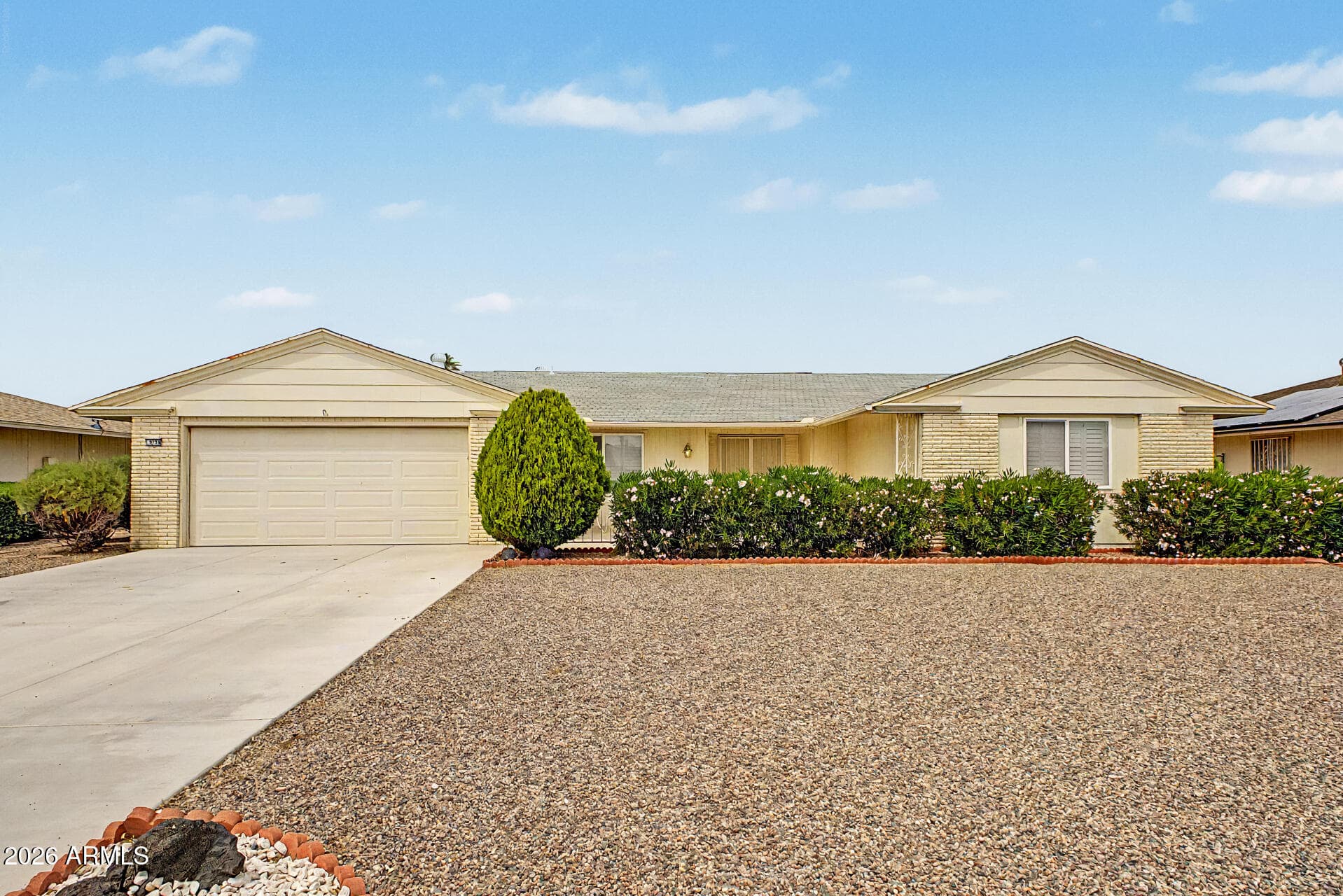 9726 W Hutton Dr — photo 2