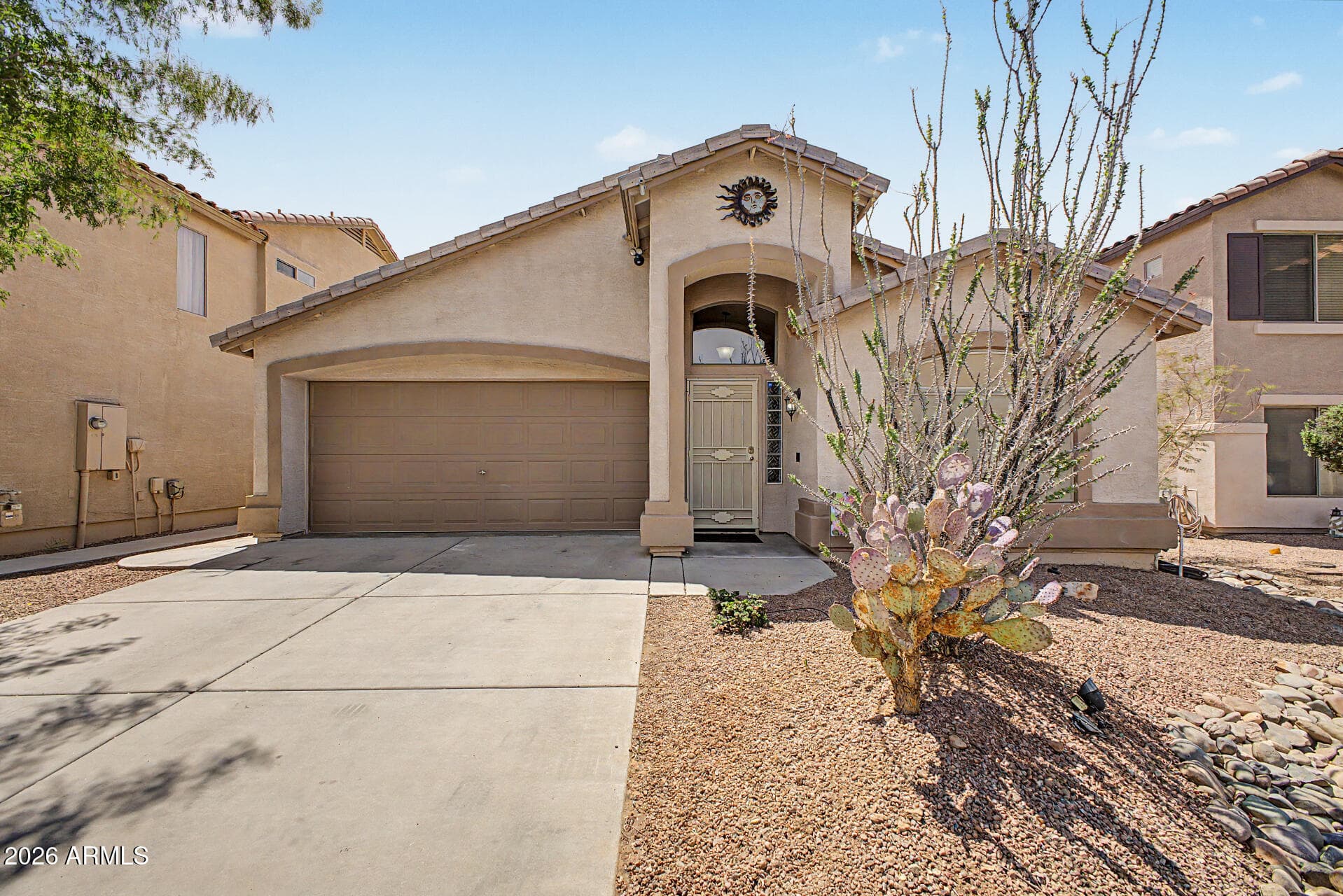 42367 W Colby Dr — photo 1