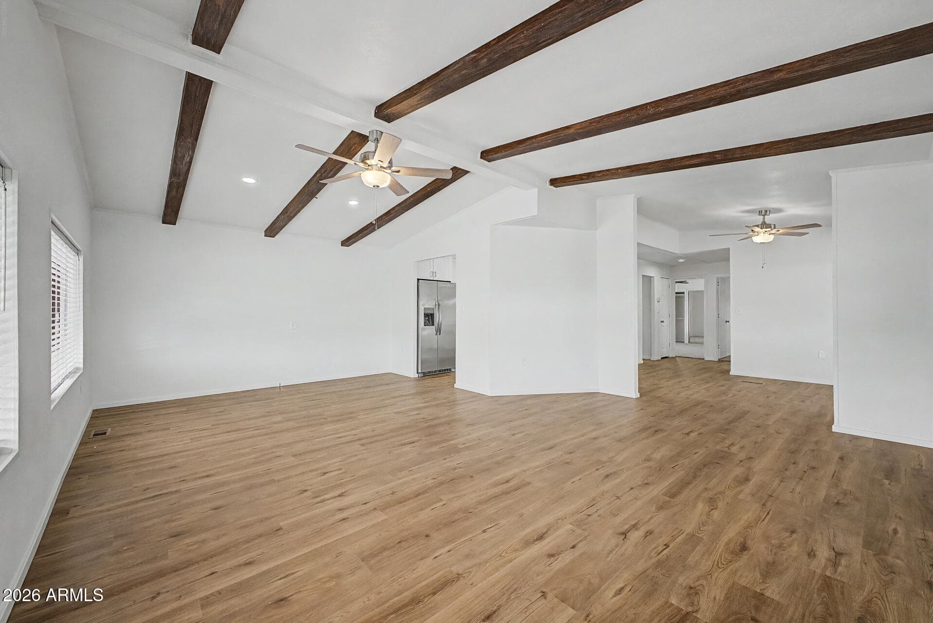 8601 N 103RD AVE - See more photos