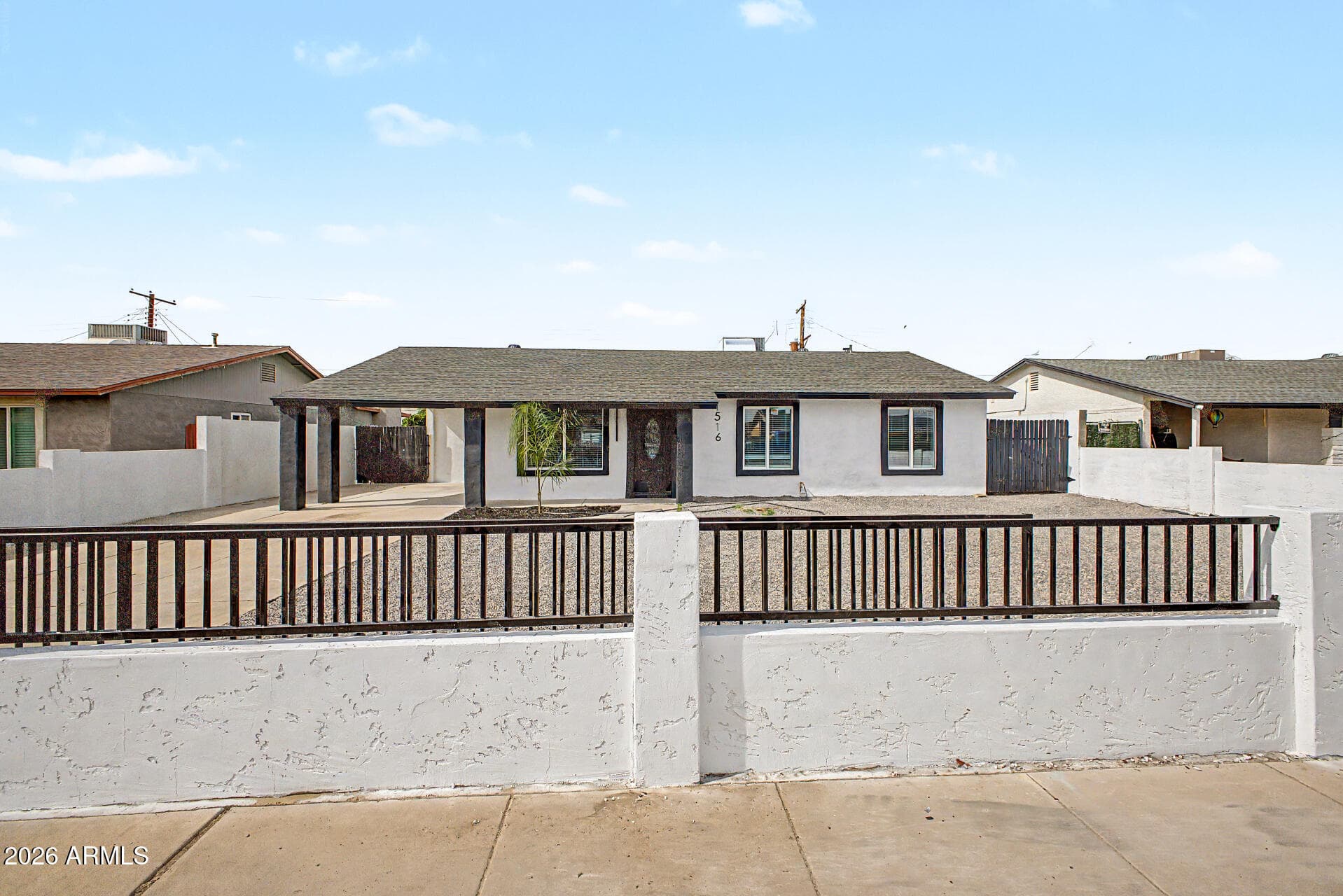 1516 W 7th Dr — photo 1