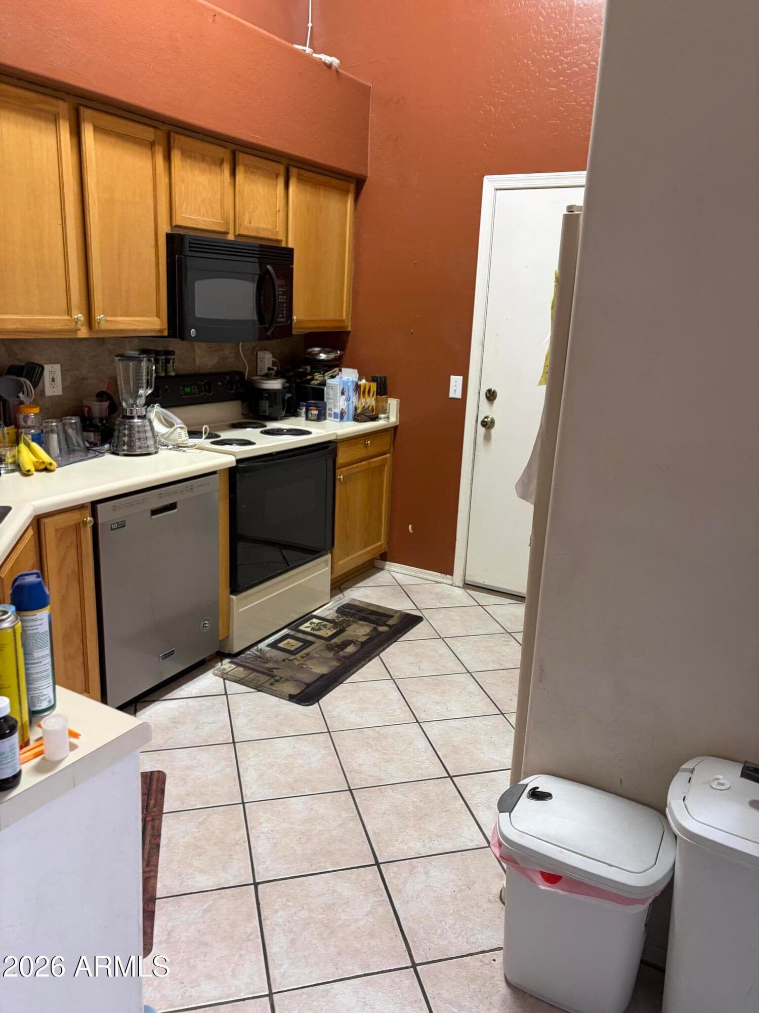 8802 E University Dr 65 — photo 15