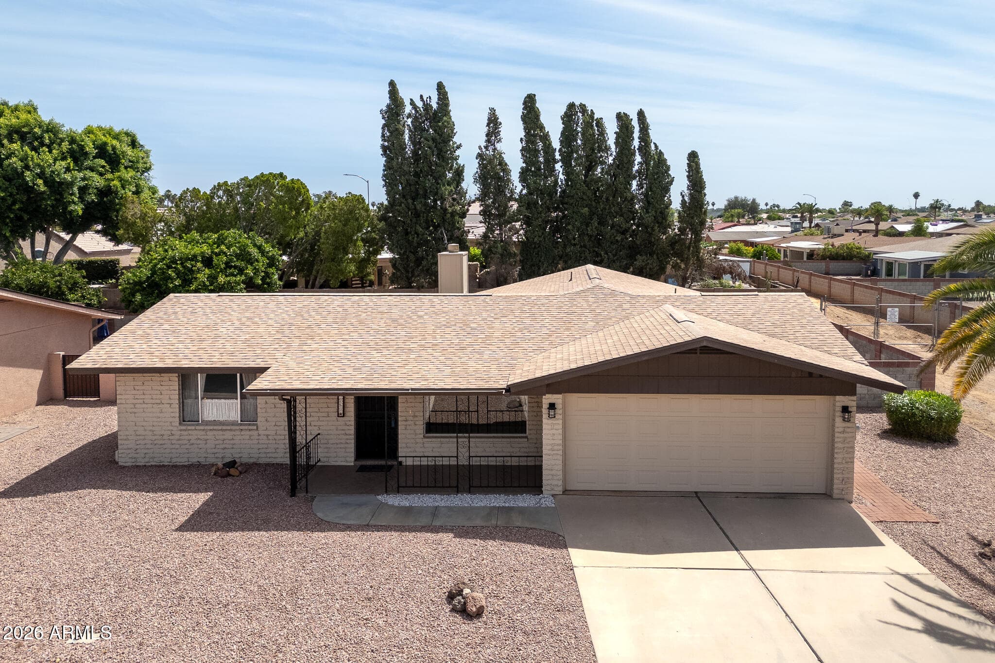 763 S Rosemont -- — photo 2