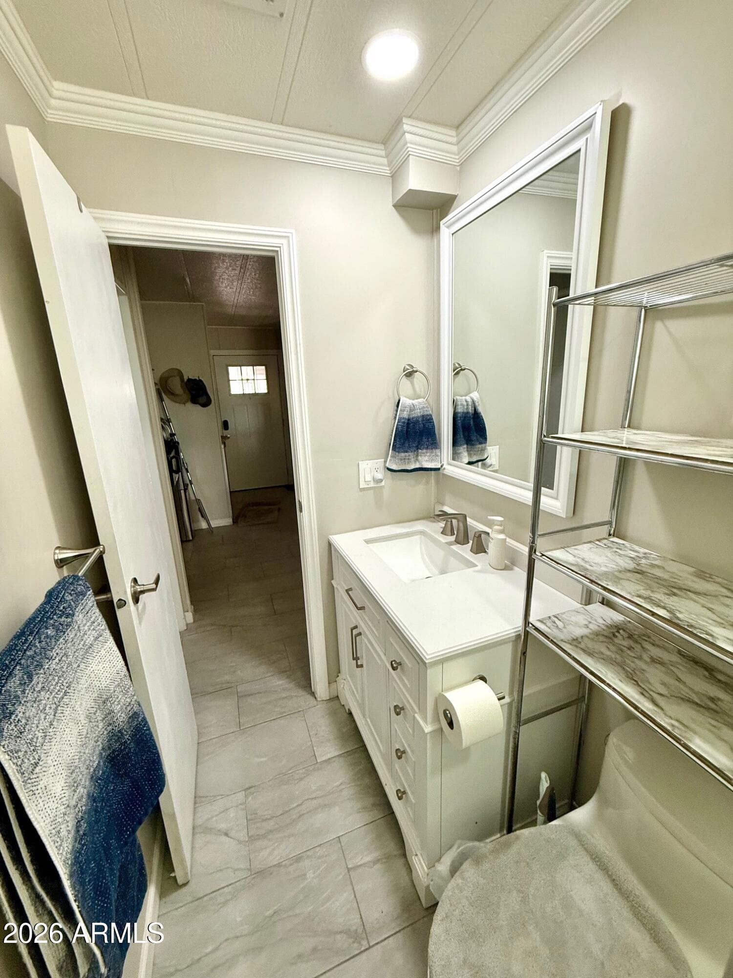 1611 E Villa Rita Dr 113 — photo 33