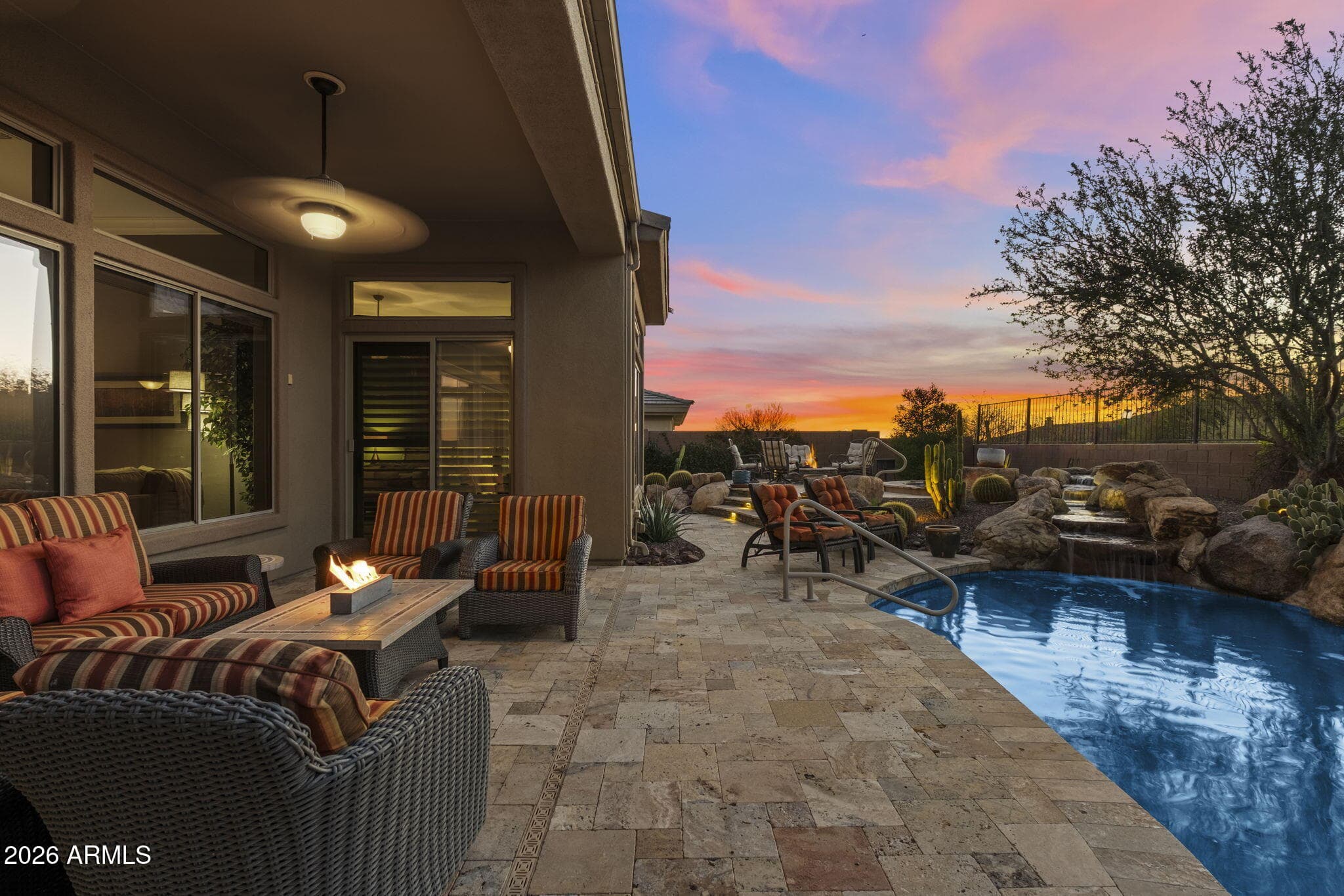 42010 N HARBOUR TOWN CT - Photo 4