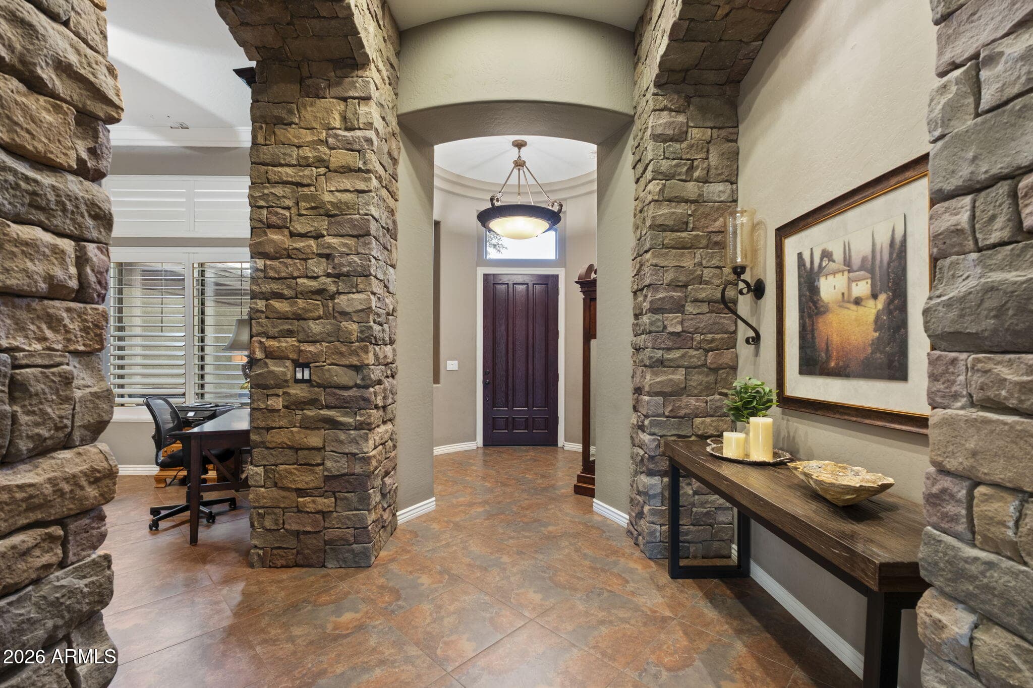 42010 N HARBOUR TOWN CT - See more photos