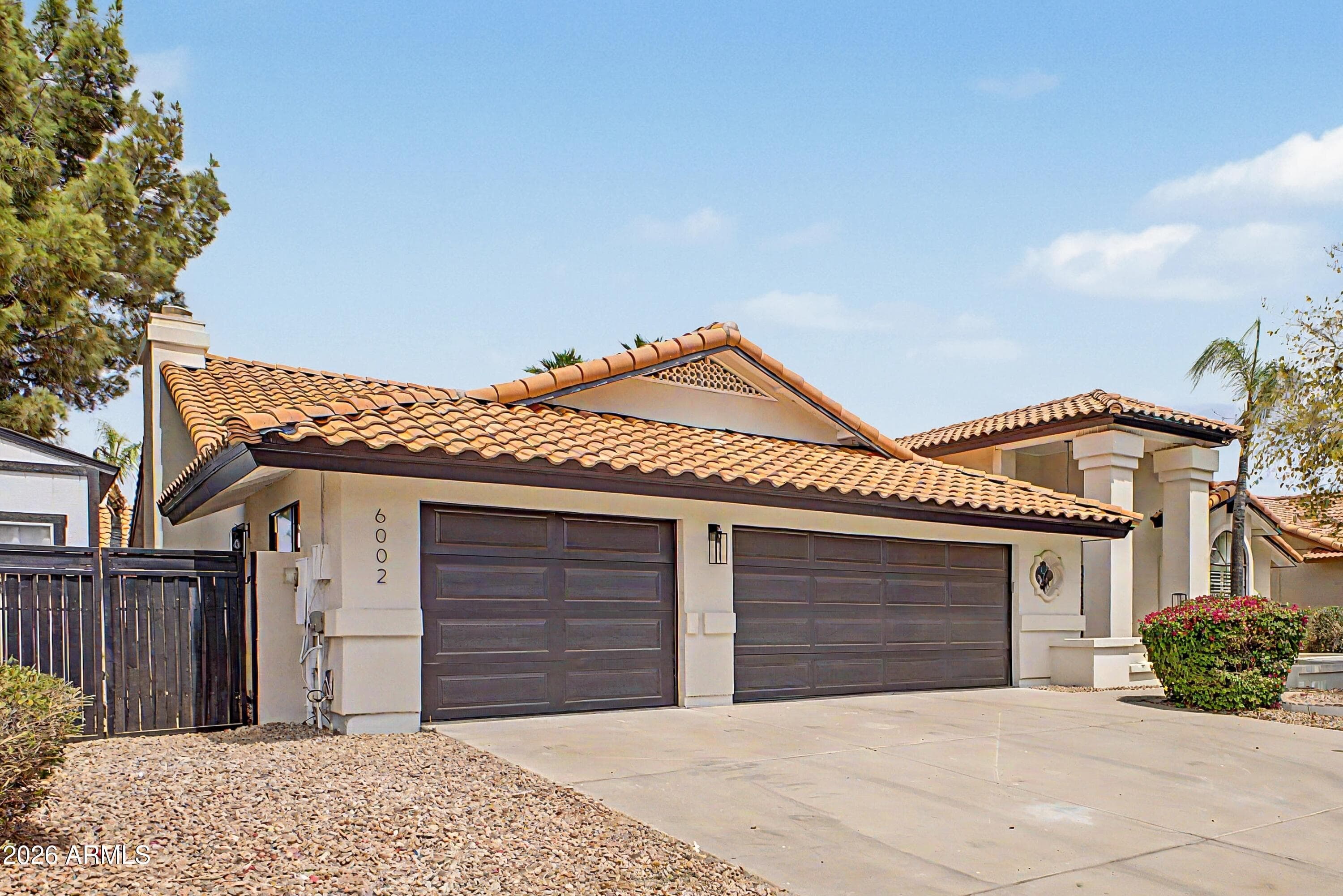 6002 E Winchcomb Dr — photo 35