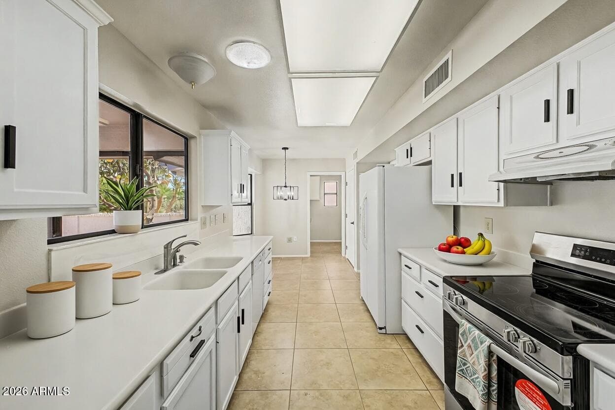 13540 W WHITEWOOD DR - See more photos