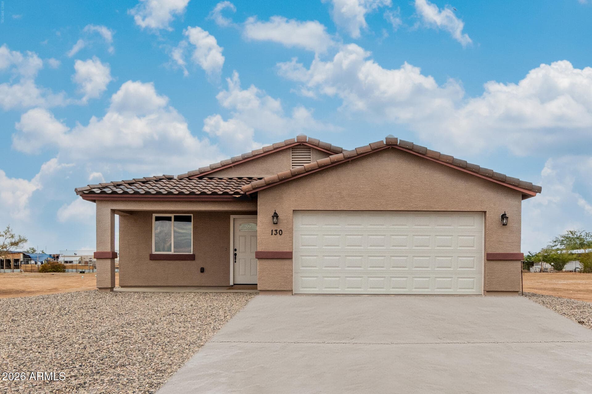 130 S 352ND DR - Photo 3