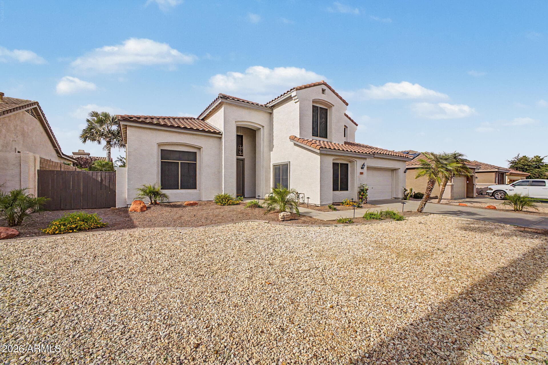 6772 W Sonnet Dr — photo 41