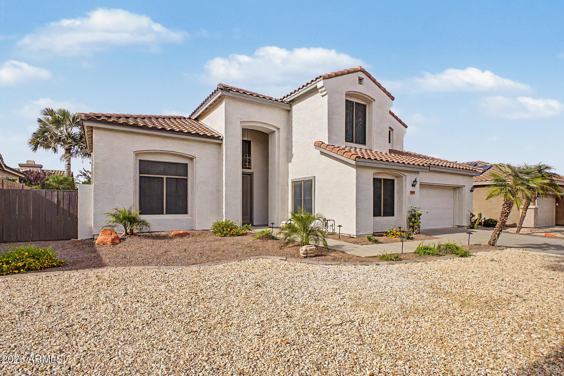 6772 W Sonnet Dr — photo 1