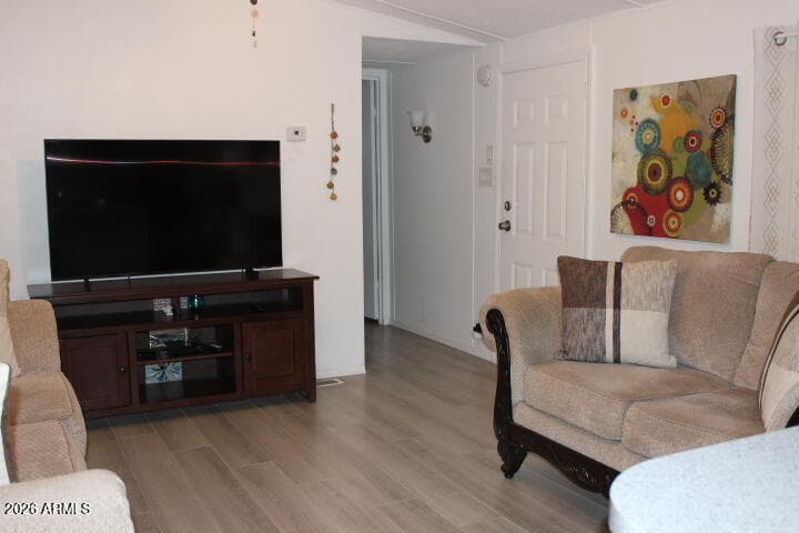 9501 E BROADWAY RD - Photo 4