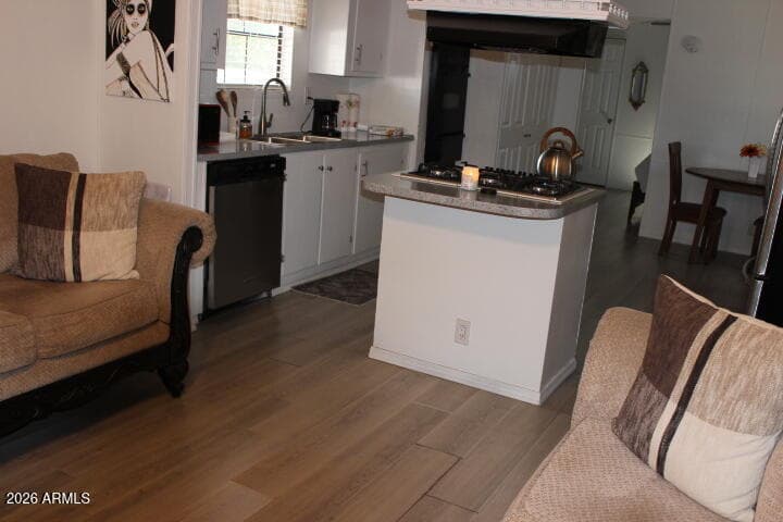 9501 E BROADWAY RD - See more photos