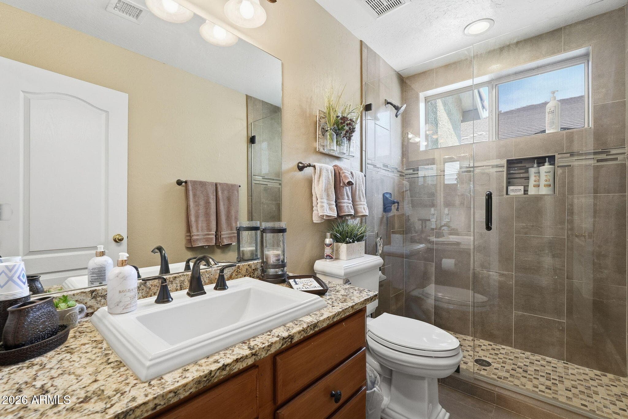 4021 E Kirkland Rd — photo 47