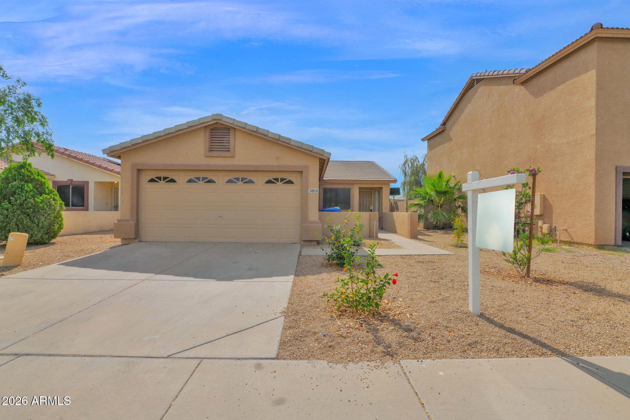 3814 S 62nd Ln — photo 1