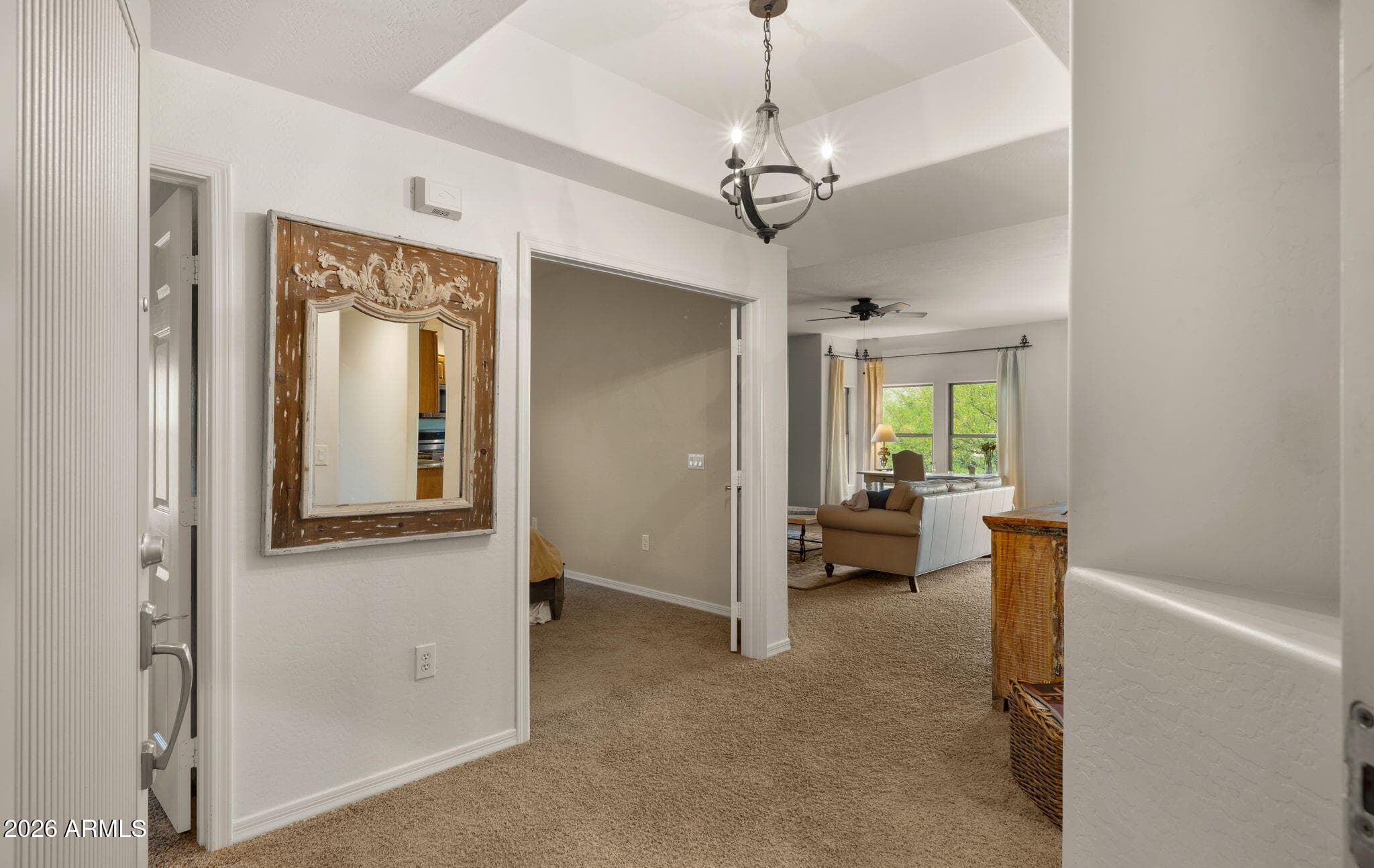 33550 N DOVE LAKES DR - Photo 3
