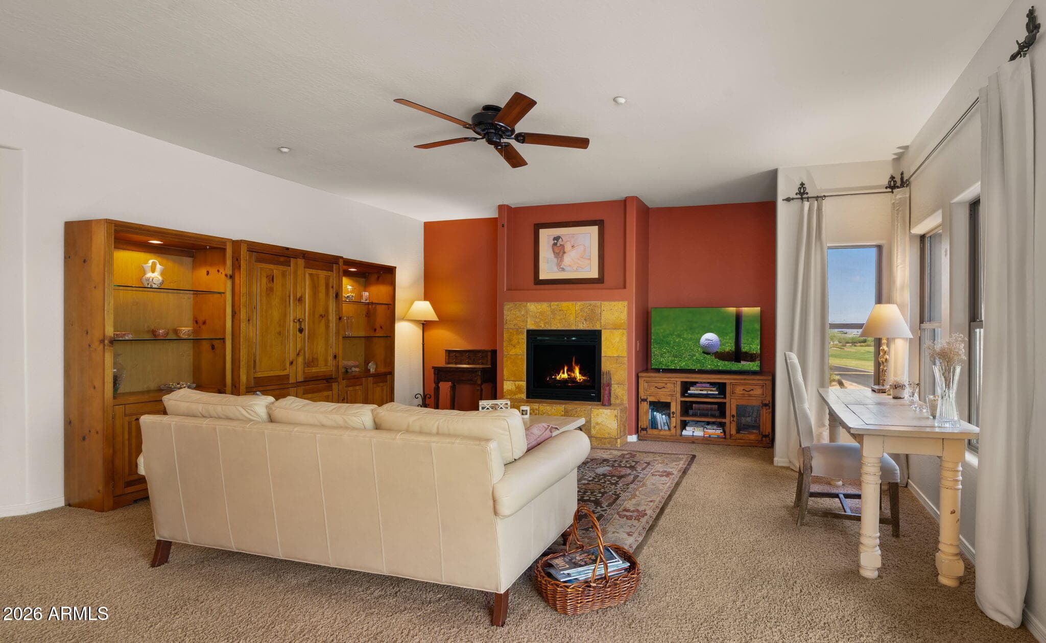 33550 N DOVE LAKES DR - See more photos