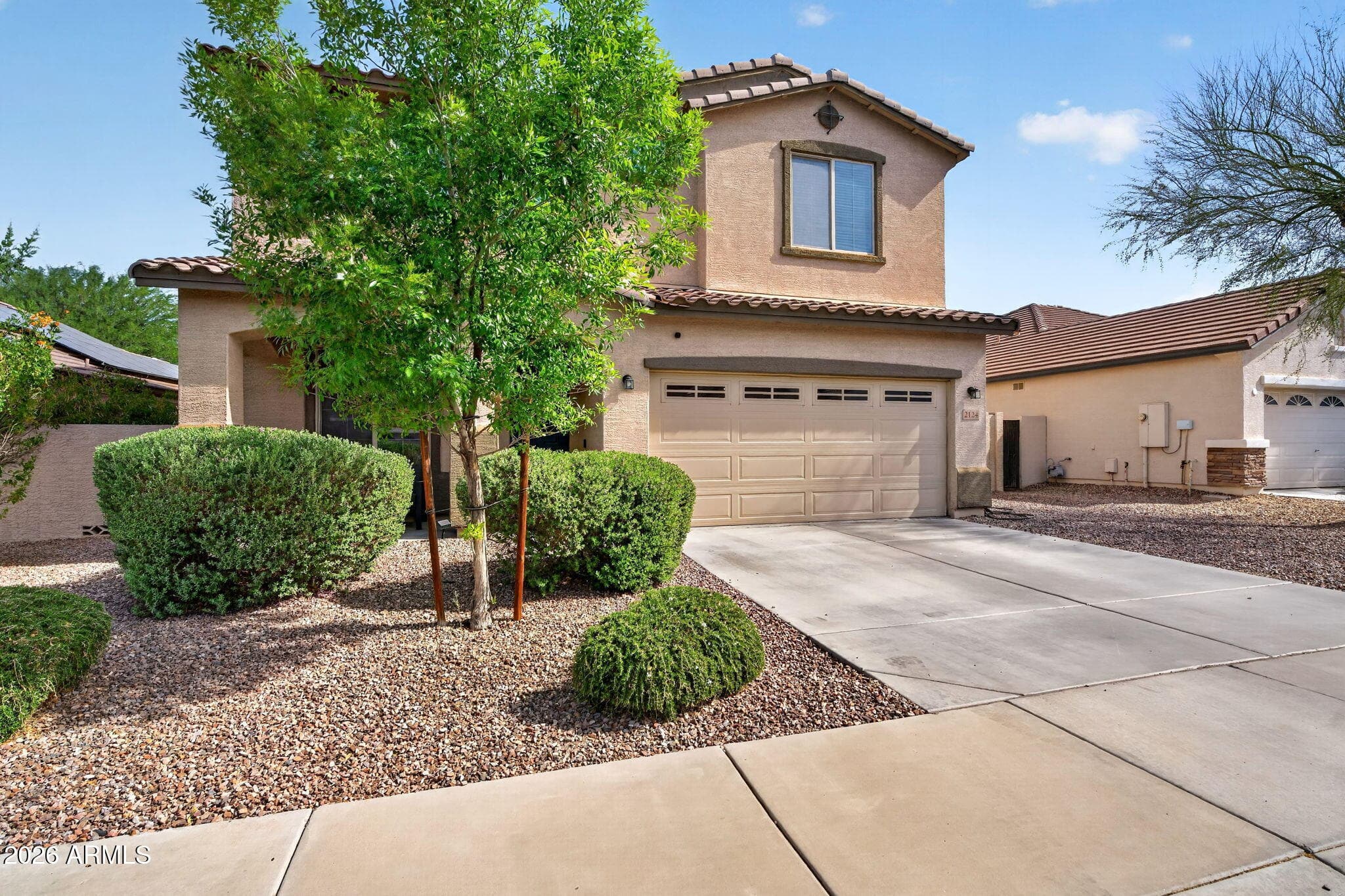2124 W DESERT LN - Photo 3