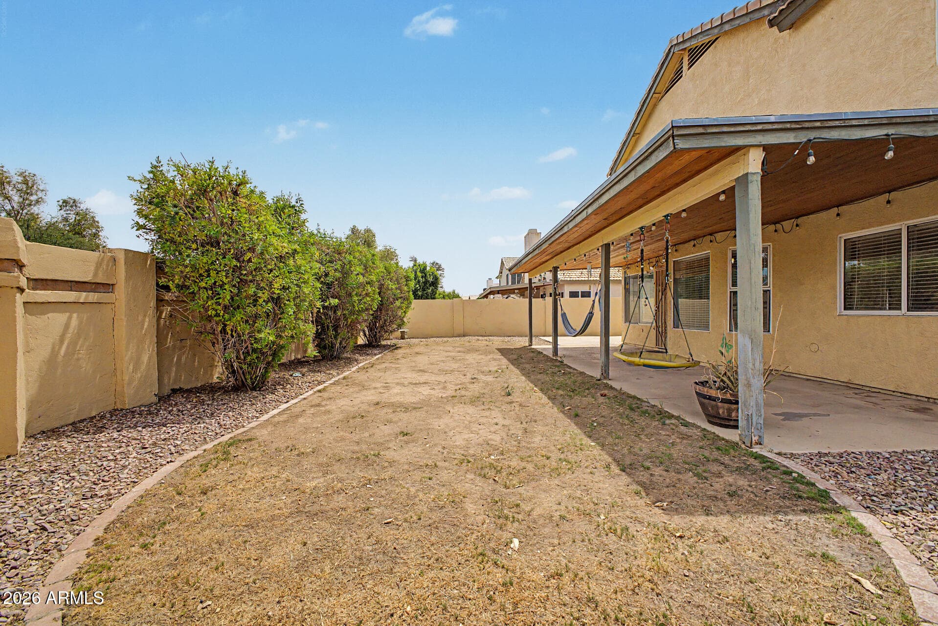 3137 N Ivory Ln — photo 45