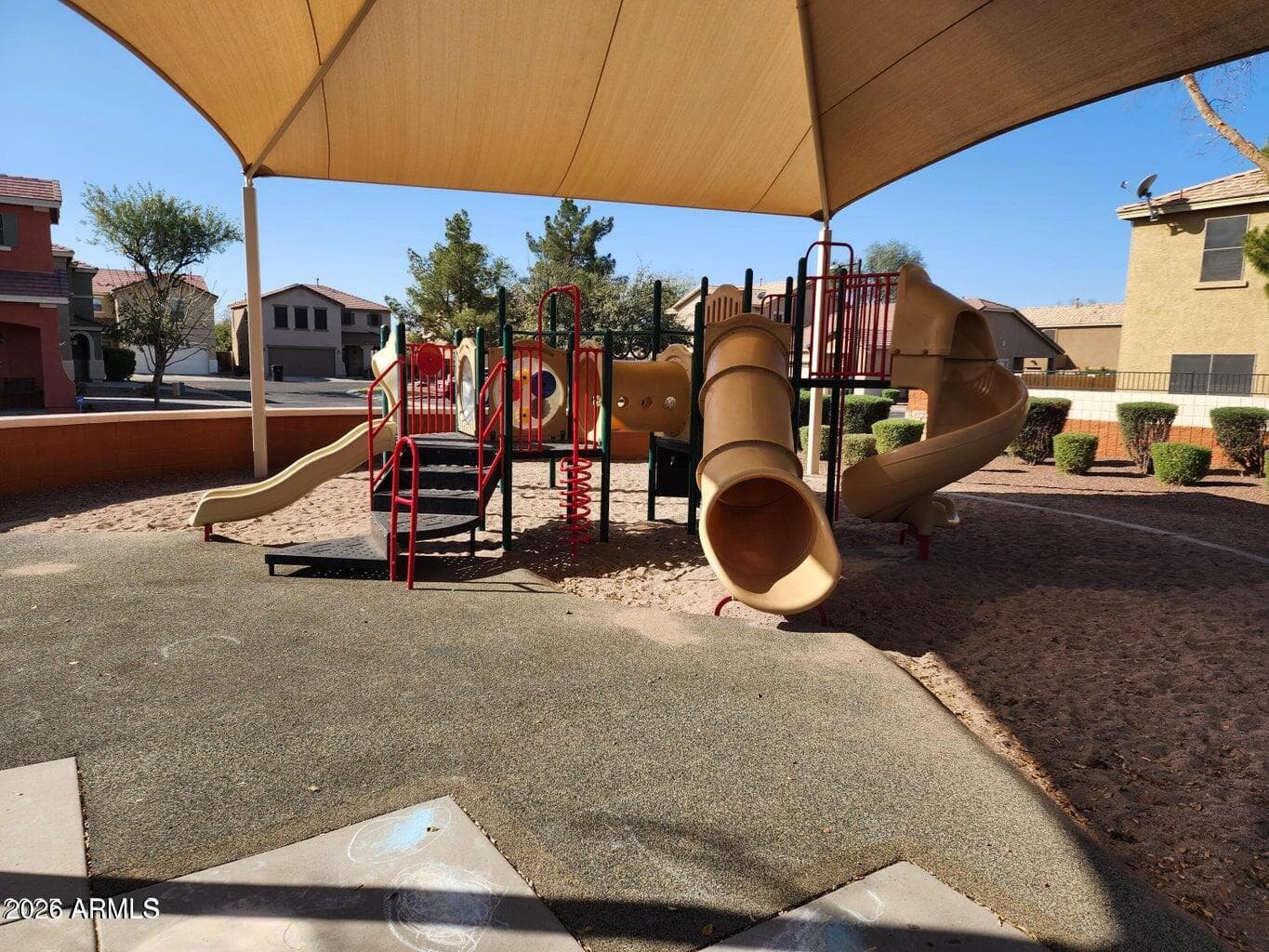 8512 E Lindner Ave — photo 38