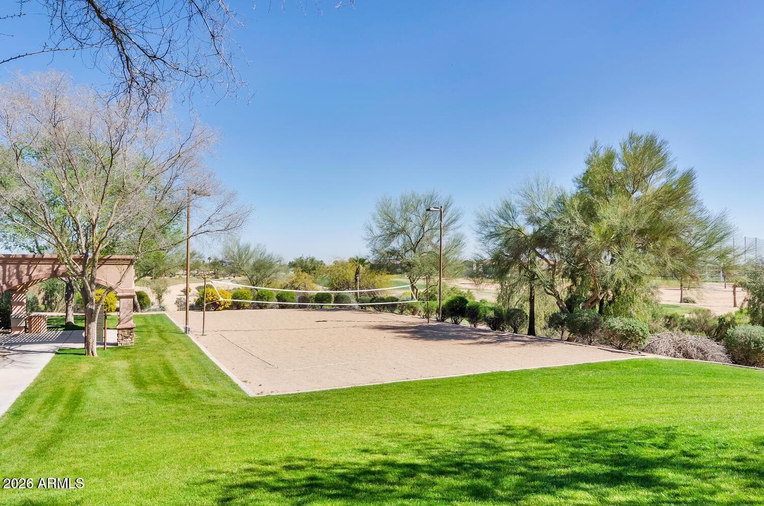 13557 W Cypress St — photo 4