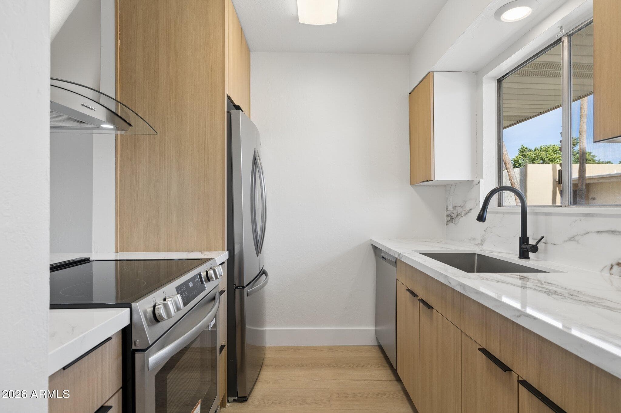 4630 N 68TH ST - See more photos