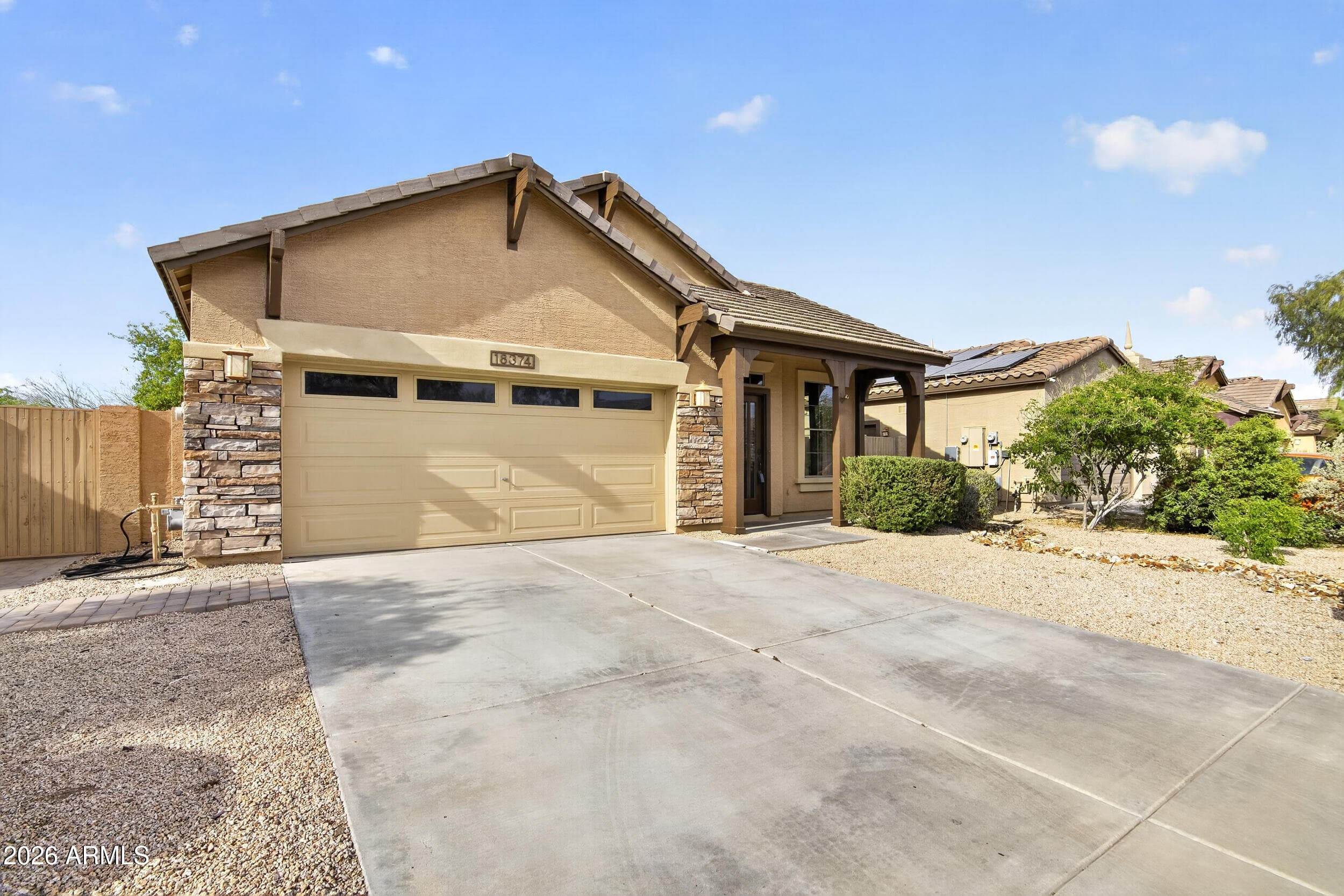 18374 W LA MIRADA DR - Photo 4